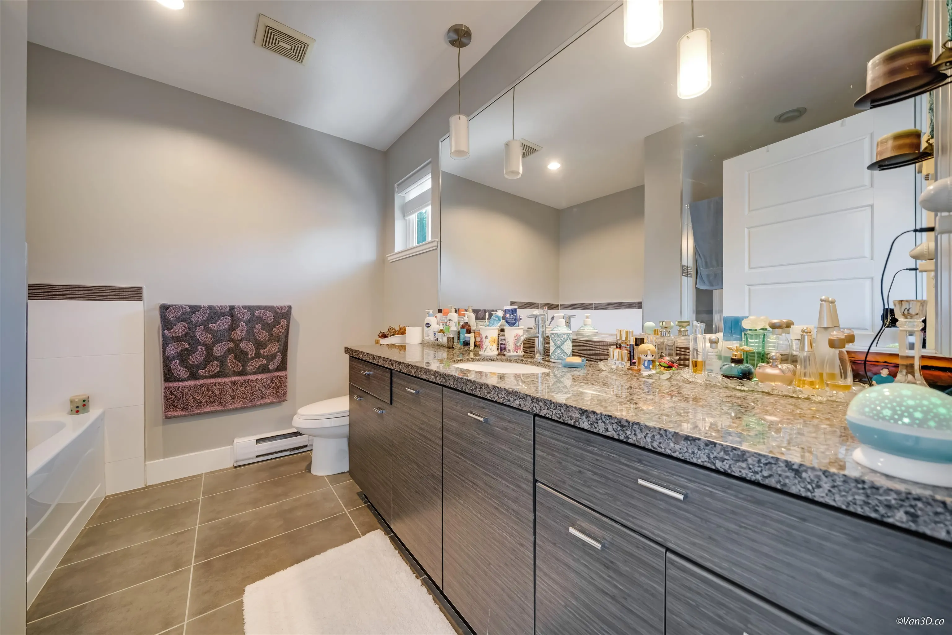 6299 144 Street #9