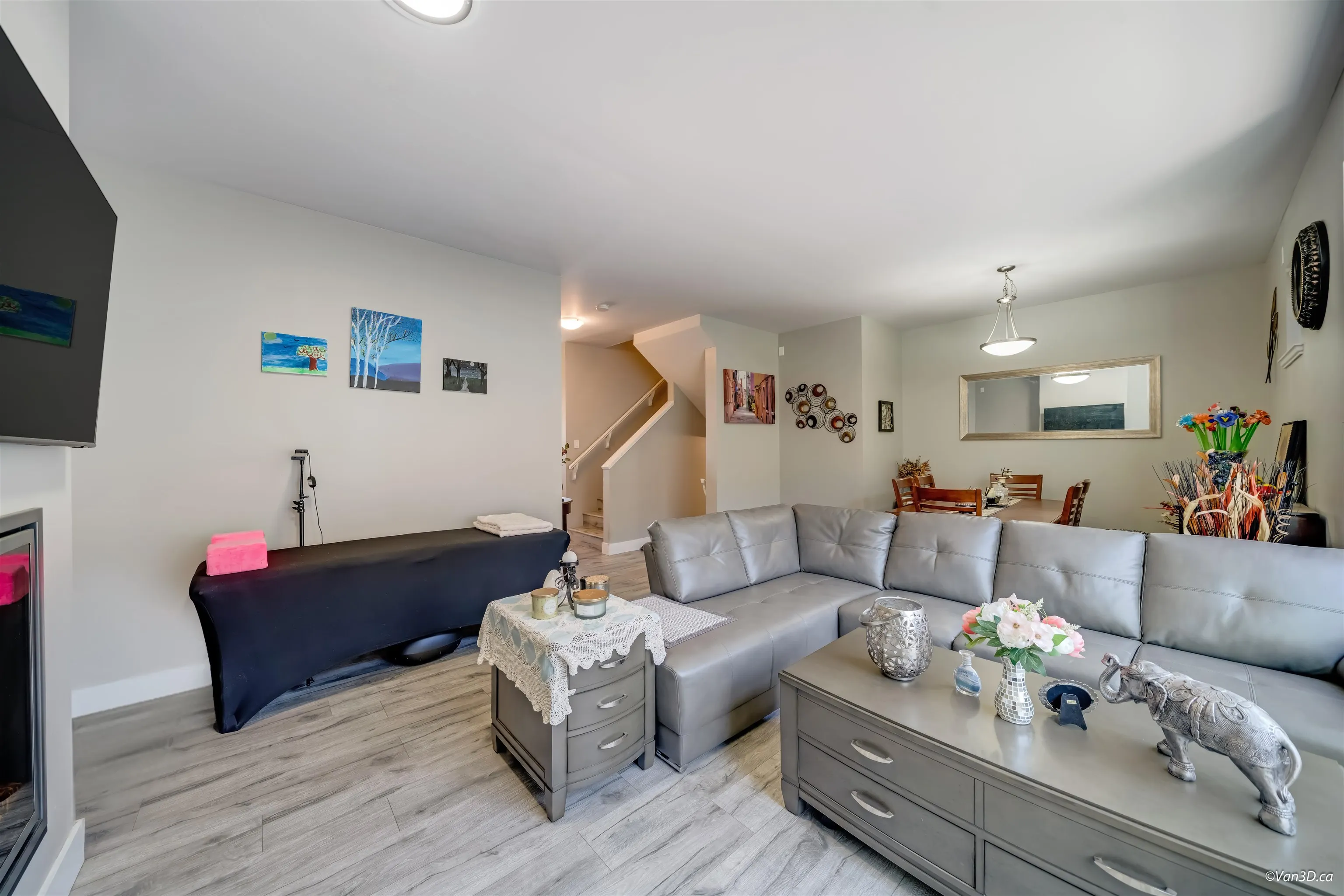 6299 144 Street #9