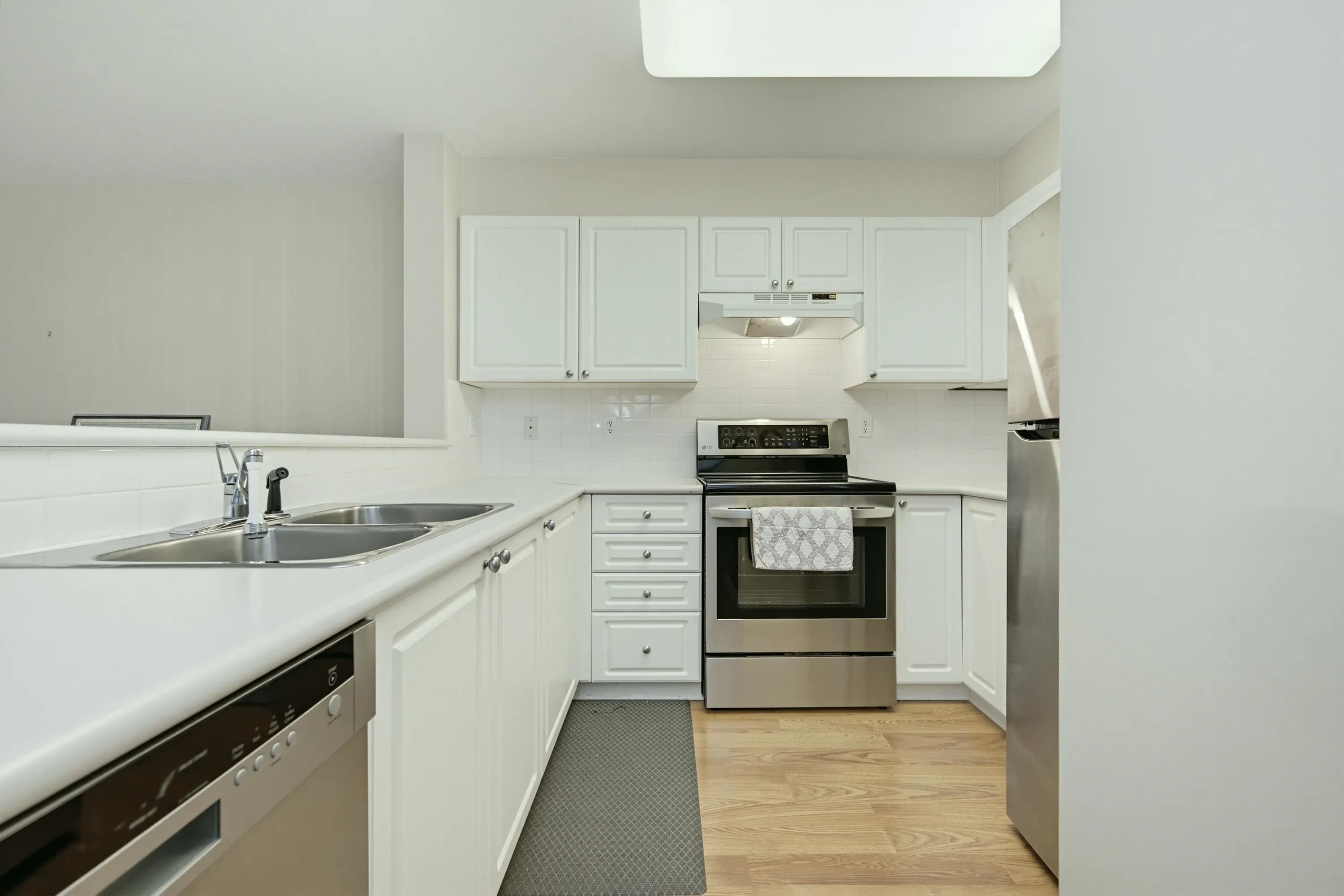 1363 56 Street #317