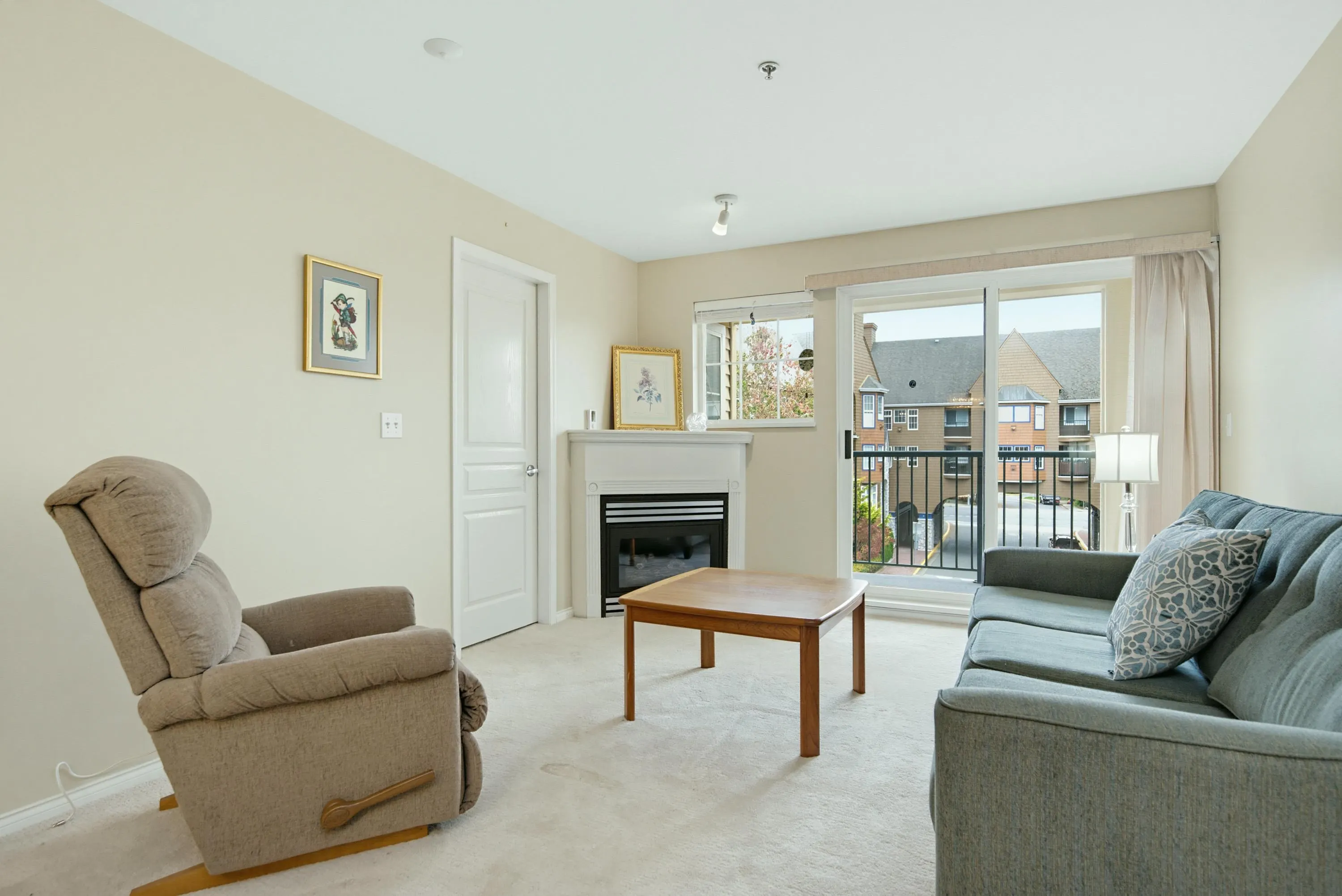 1363 56 Street #317
