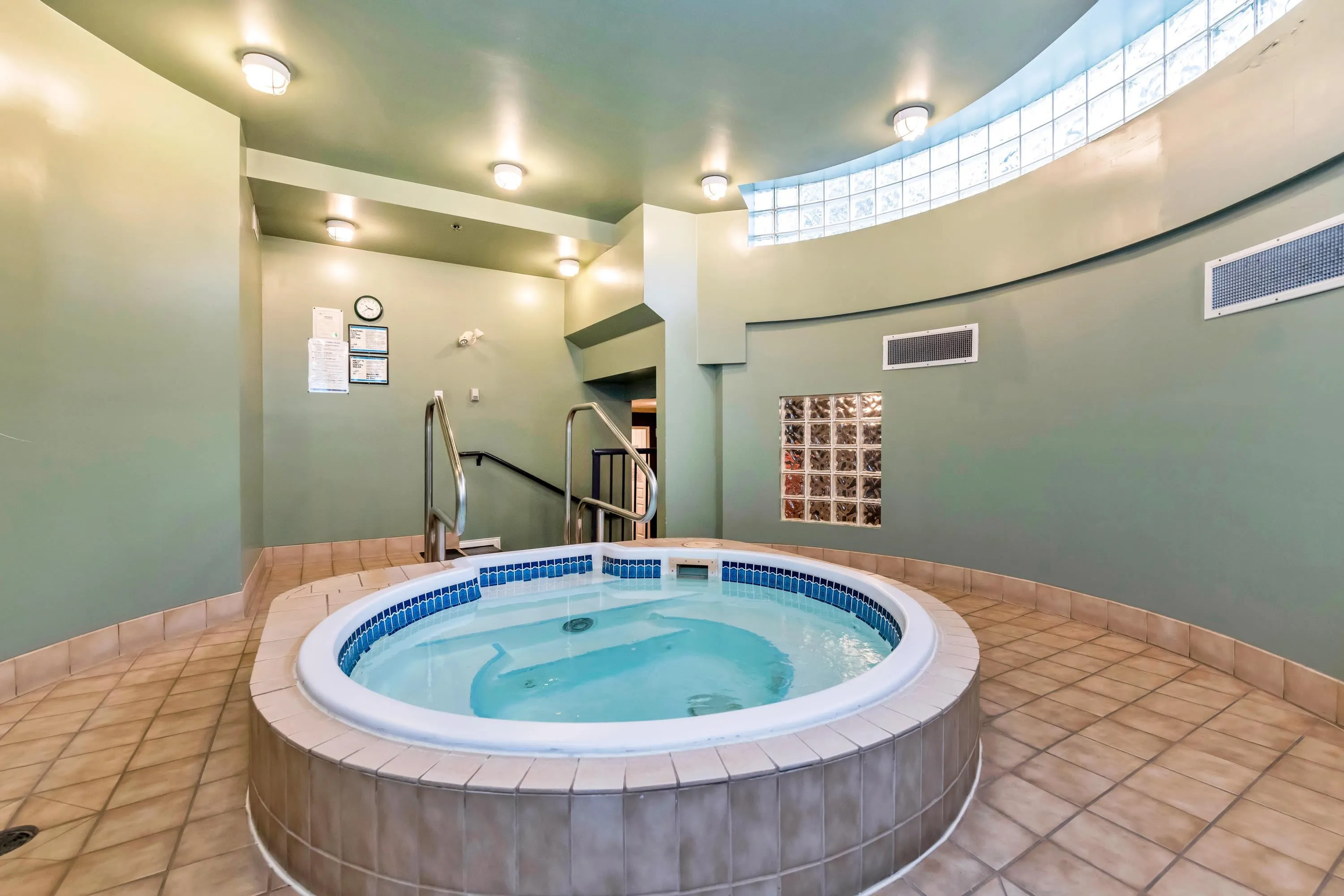 1363 56 Street #317