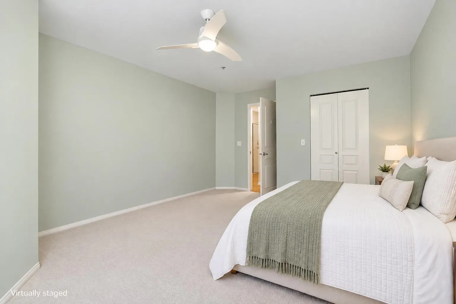 1363 56 Street #317