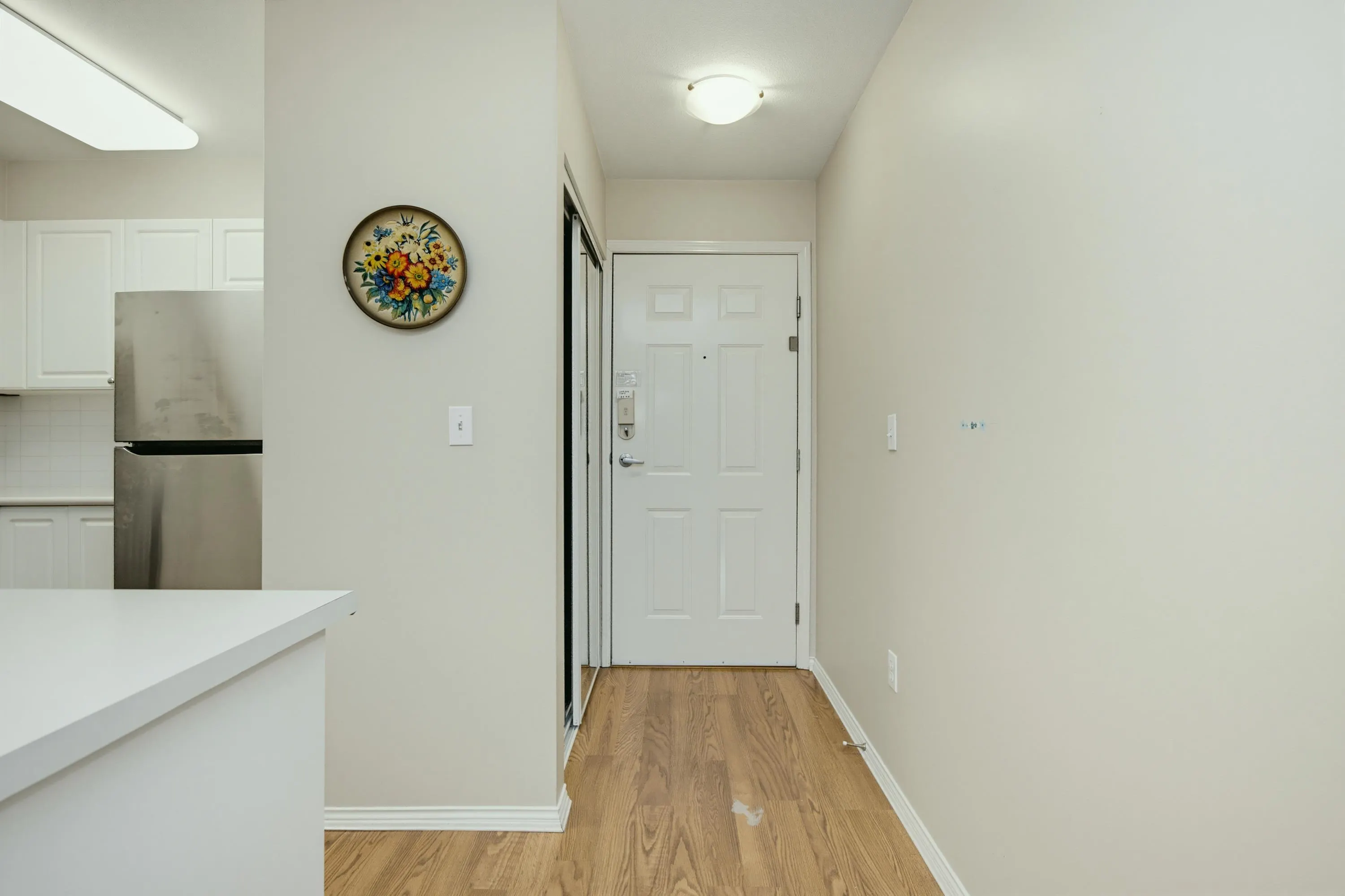 1363 56 Street #317