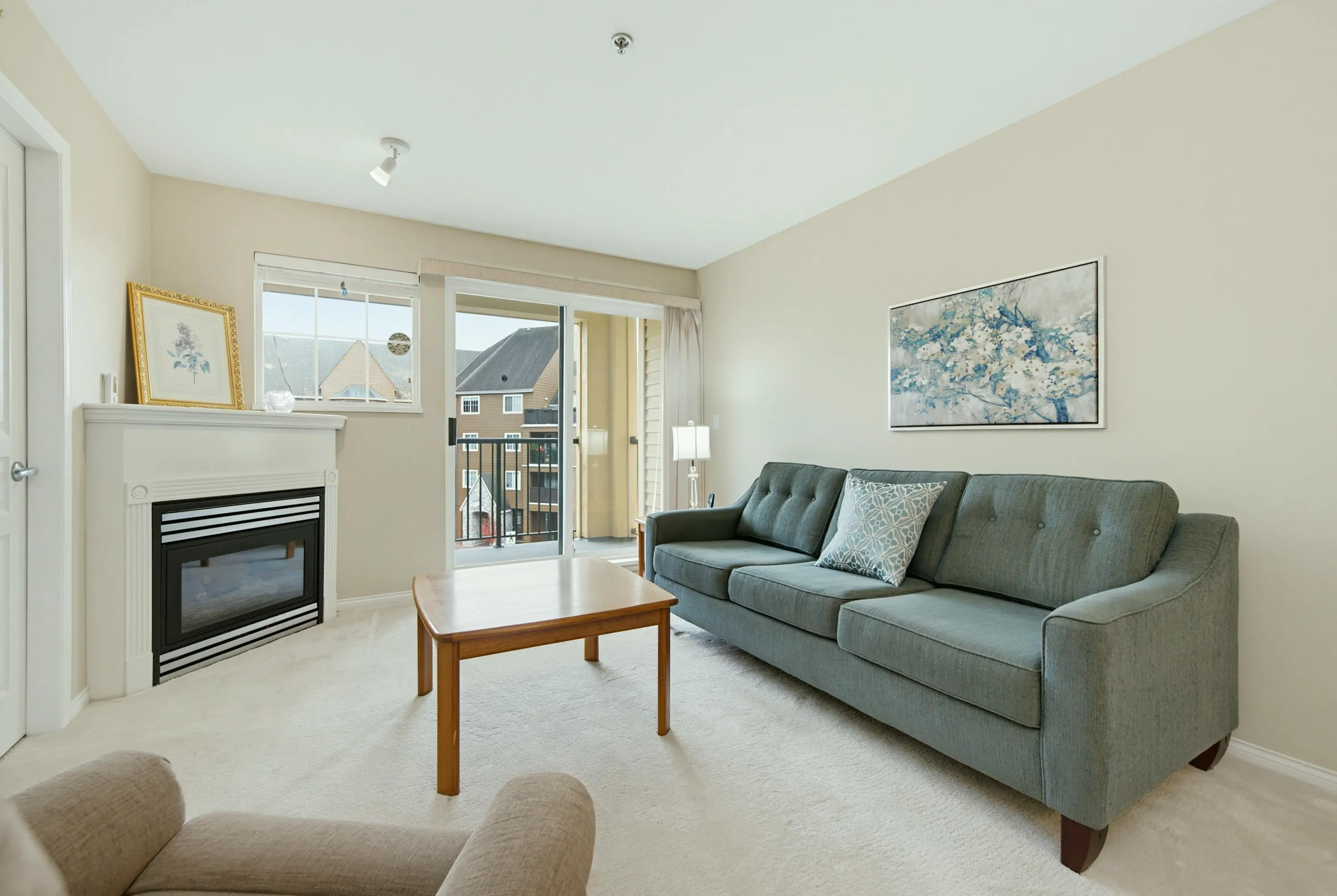 1363 56 Street #317