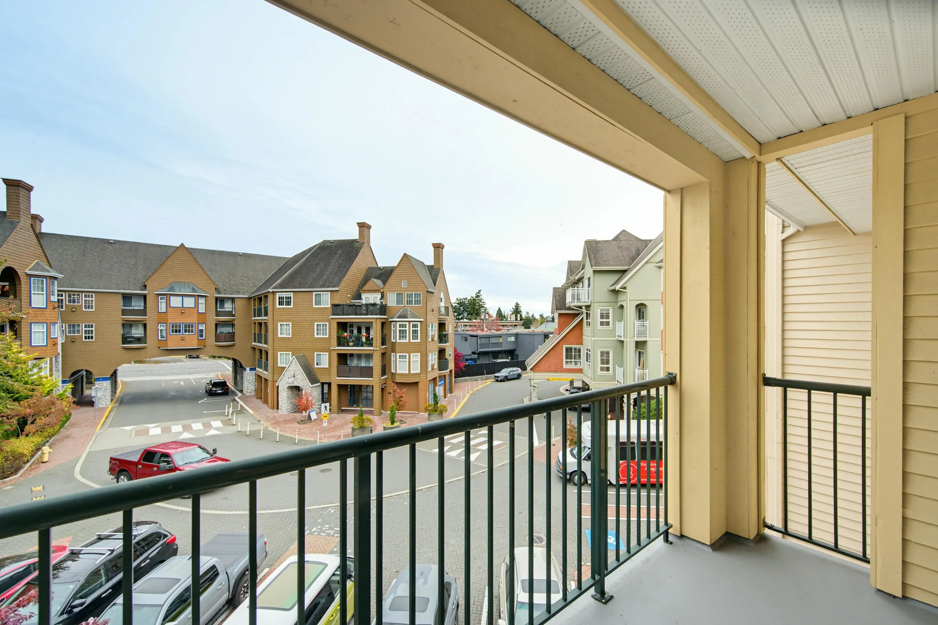 1363 56 Street #317