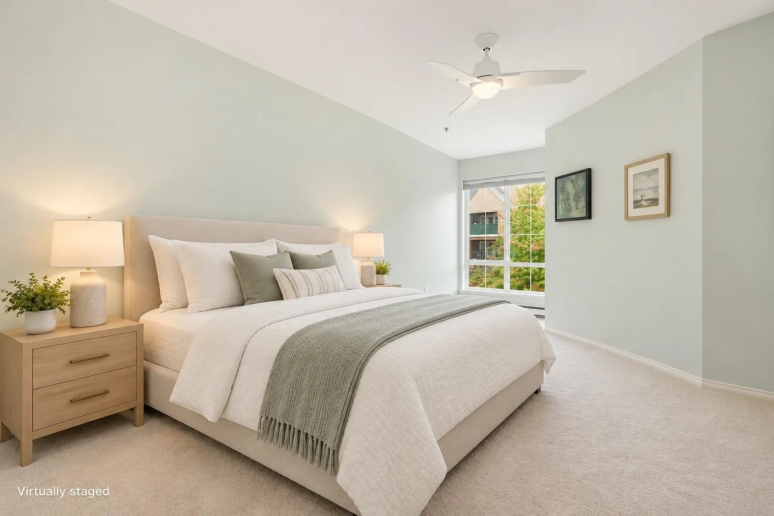 1363 56 Street #317