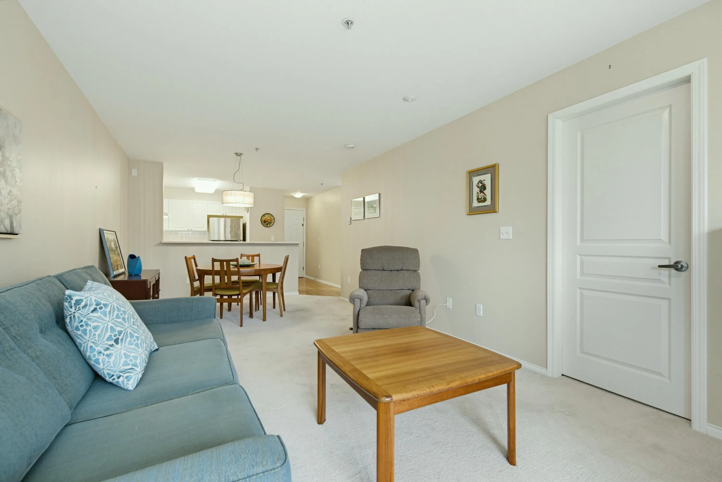 1363 56 Street #317