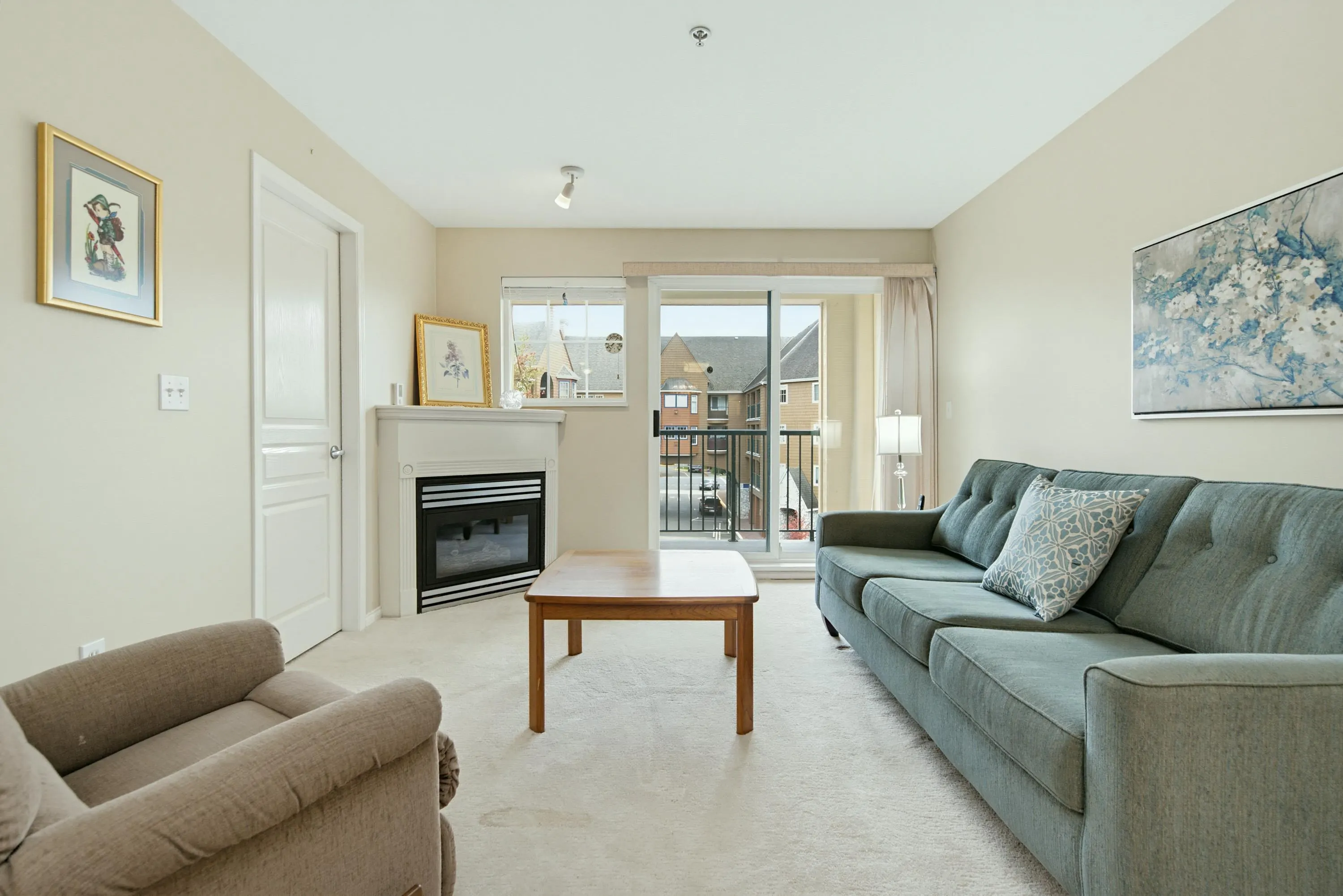 1363 56 Street #317