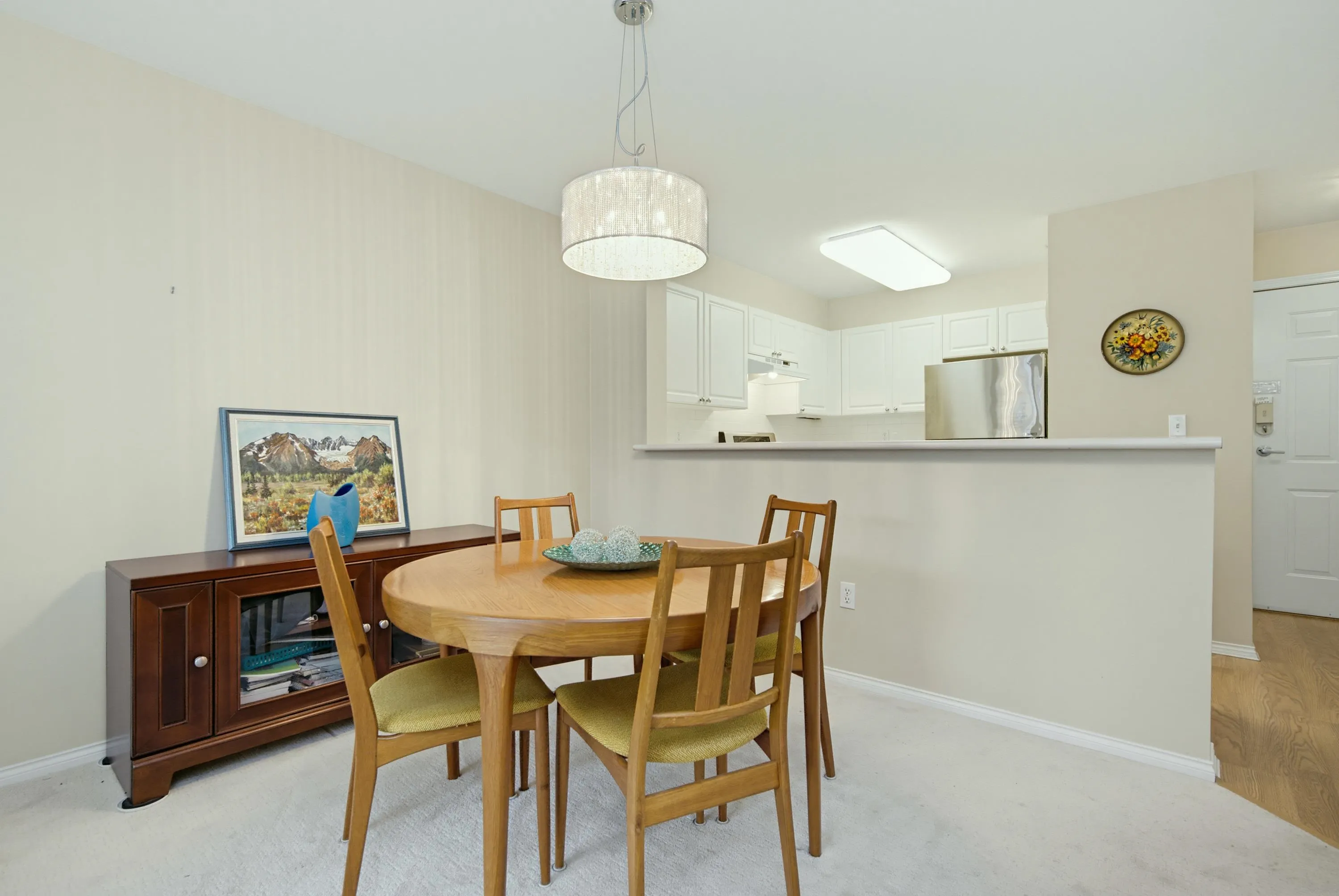1363 56 Street #317