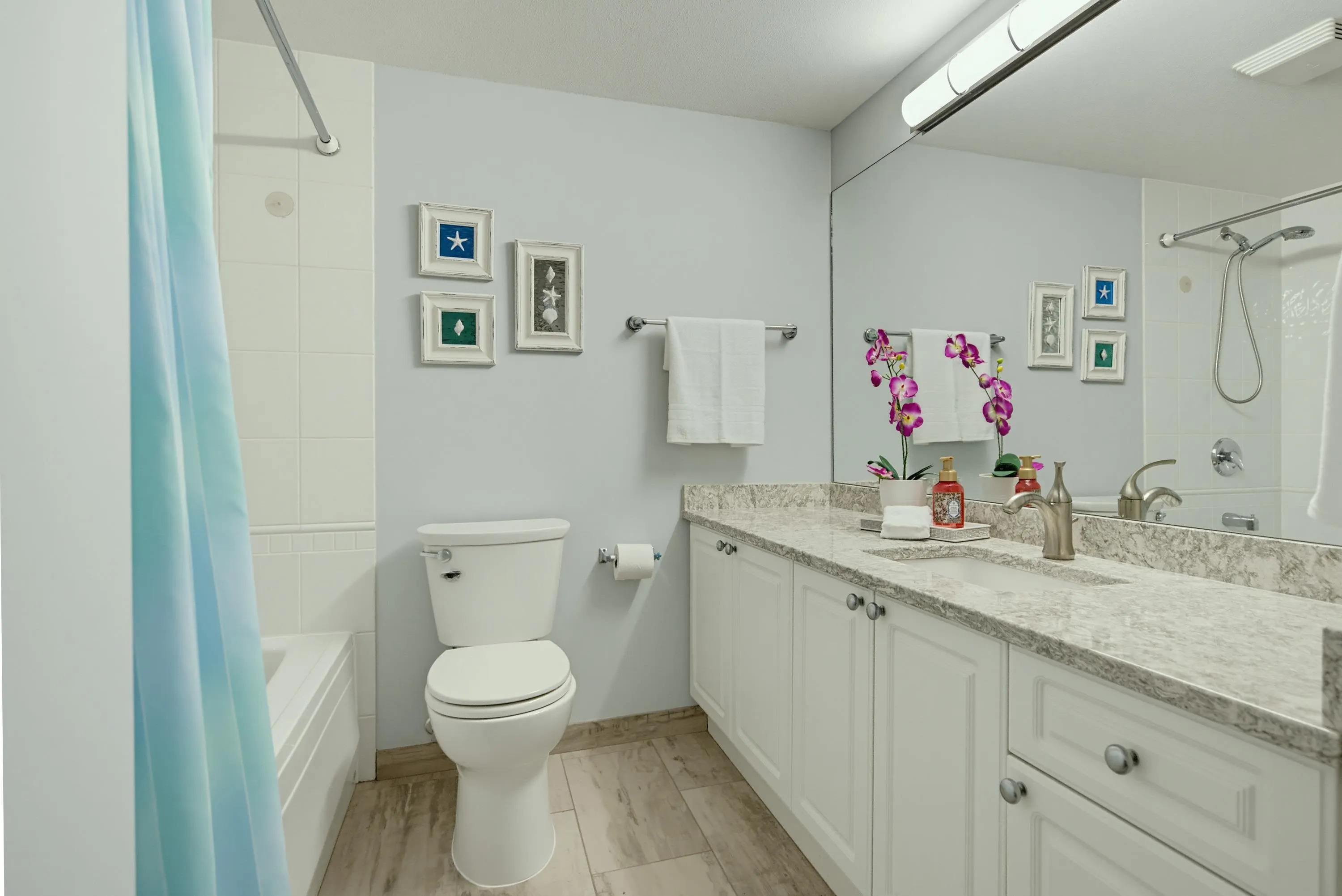 1363 56 Street #317