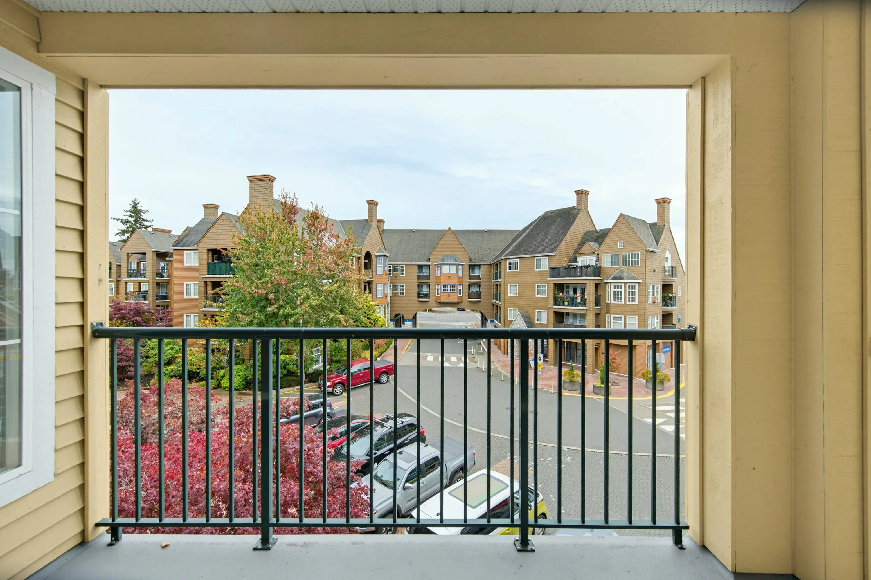 1363 56 Street #317