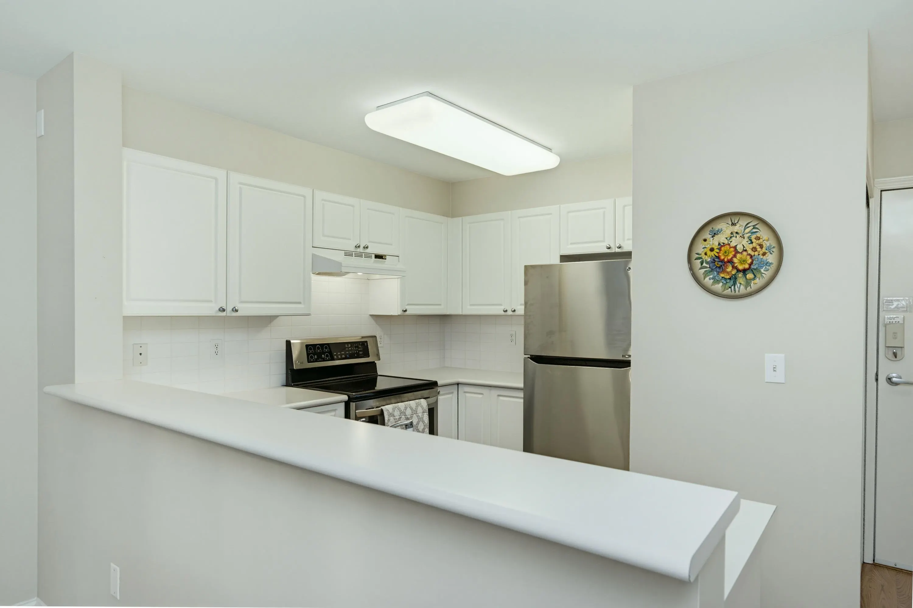 1363 56 Street #317