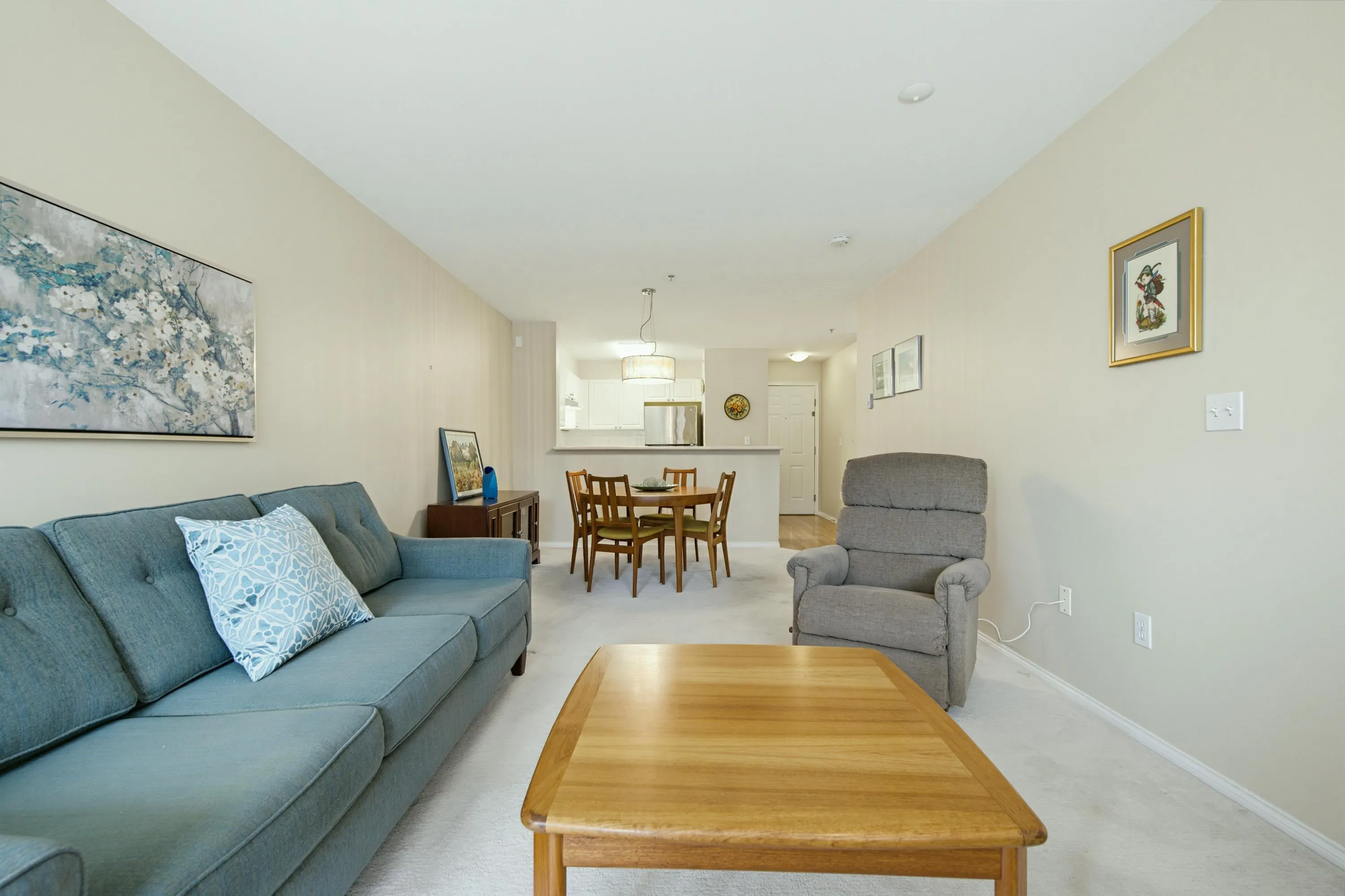 1363 56 Street #317
