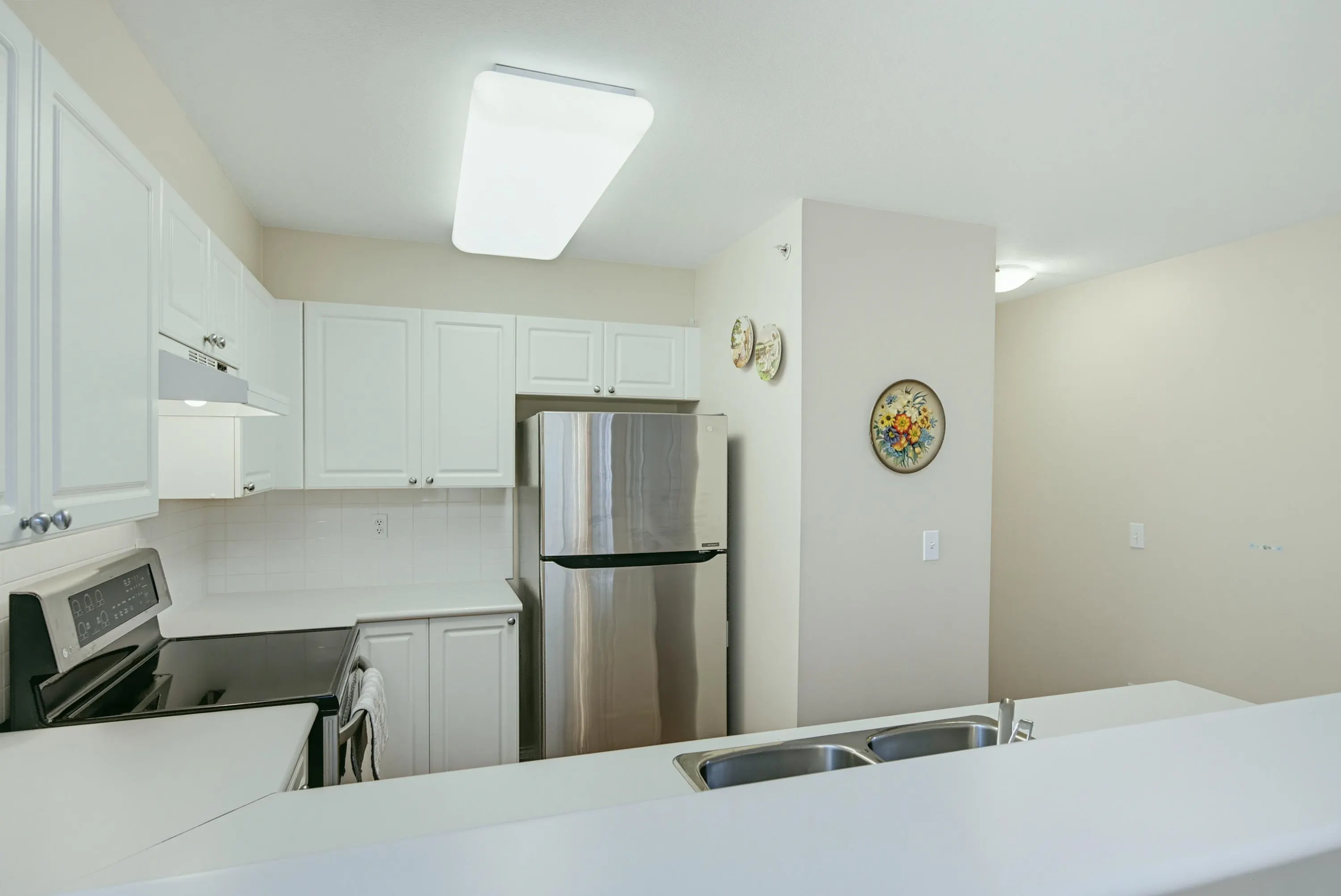 1363 56 Street #317