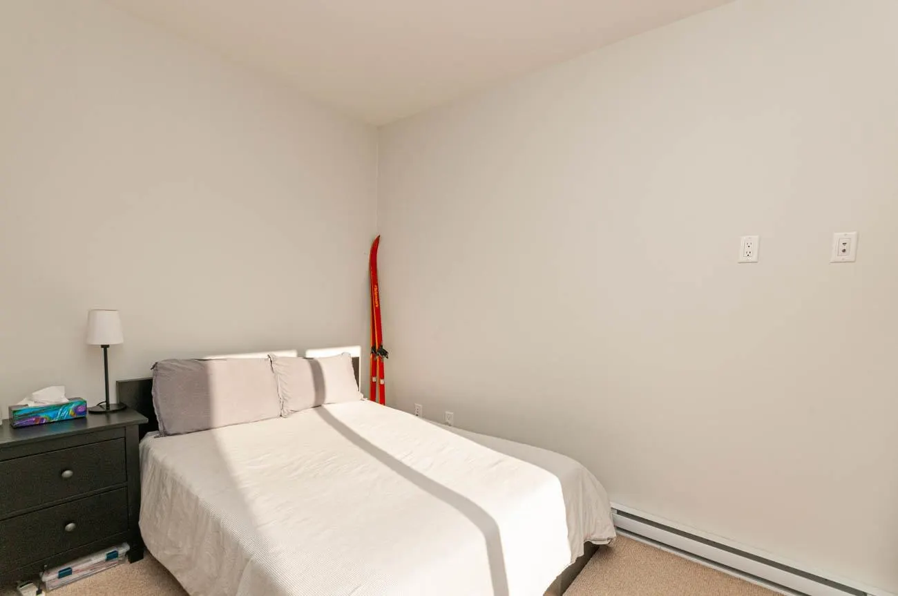 1182 W 16 Street #405