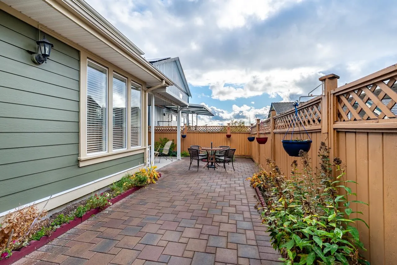 206 Boileau Street