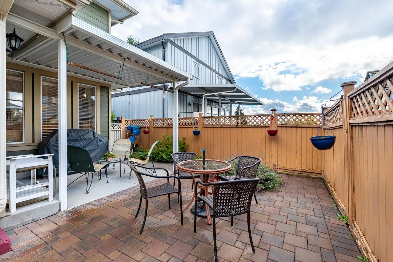 206 Boileau Street