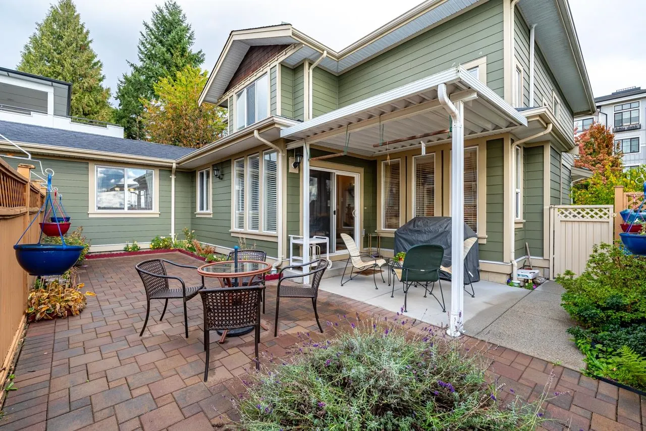 206 Boileau Street