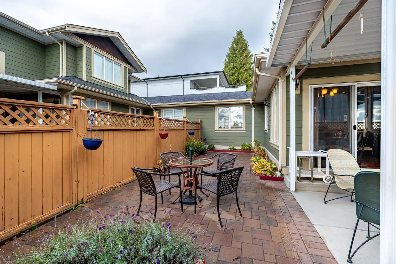 206 Boileau Street