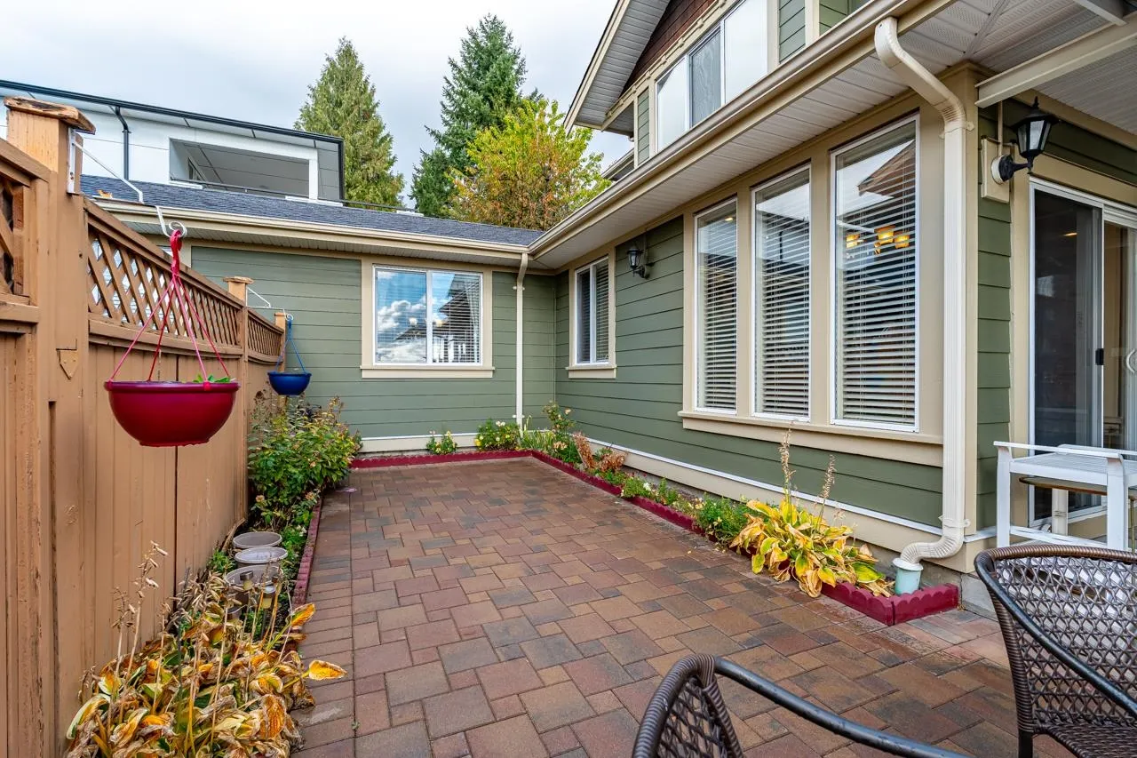 206 Boileau Street