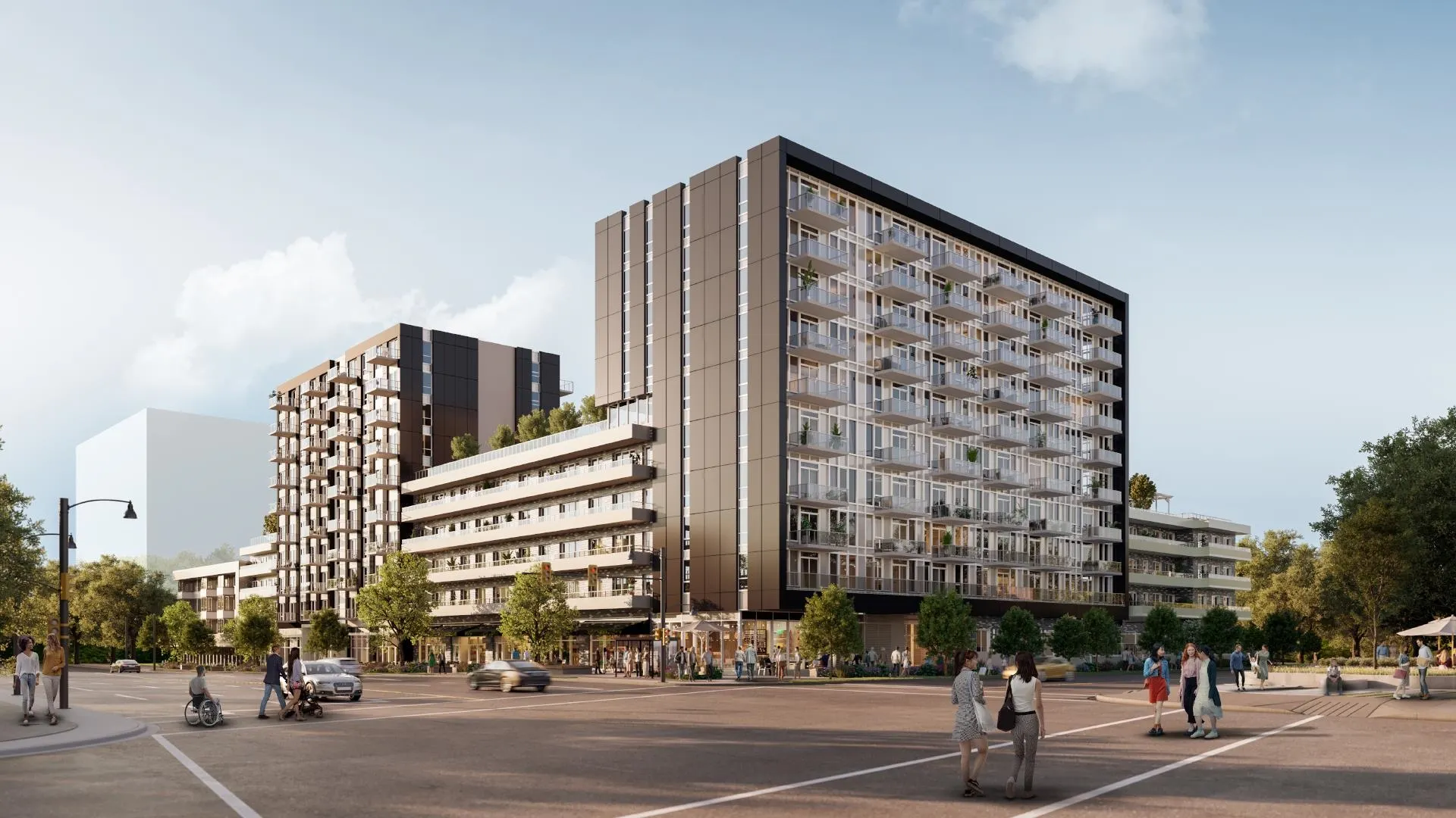 2729 Kingsway #216