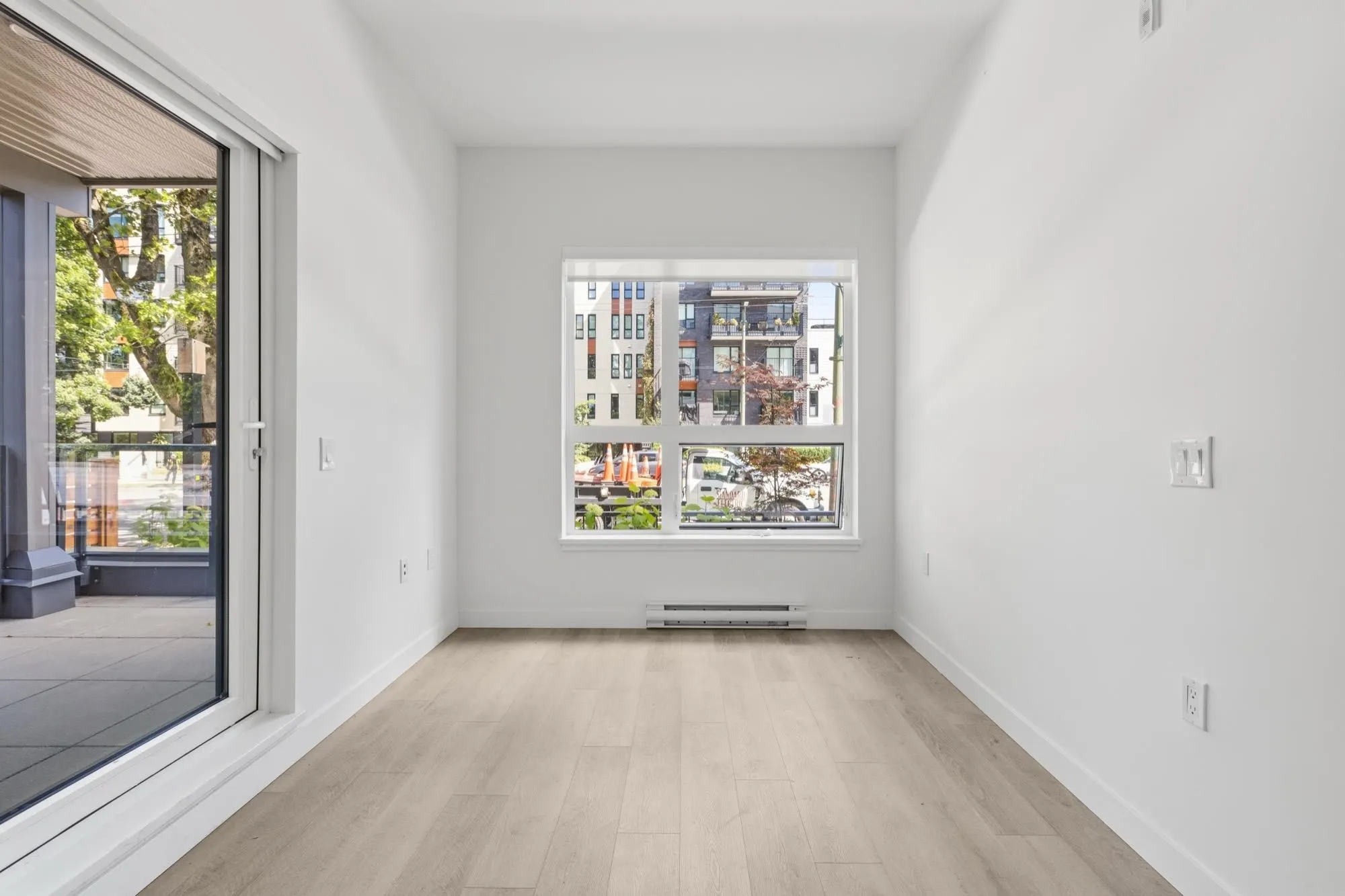 2268 E Broadway #102