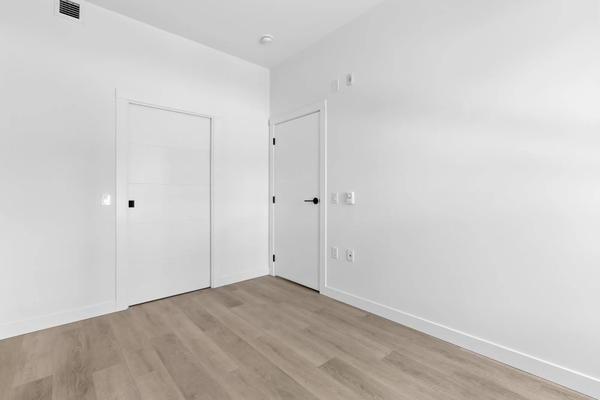 2268 E Broadway #102
