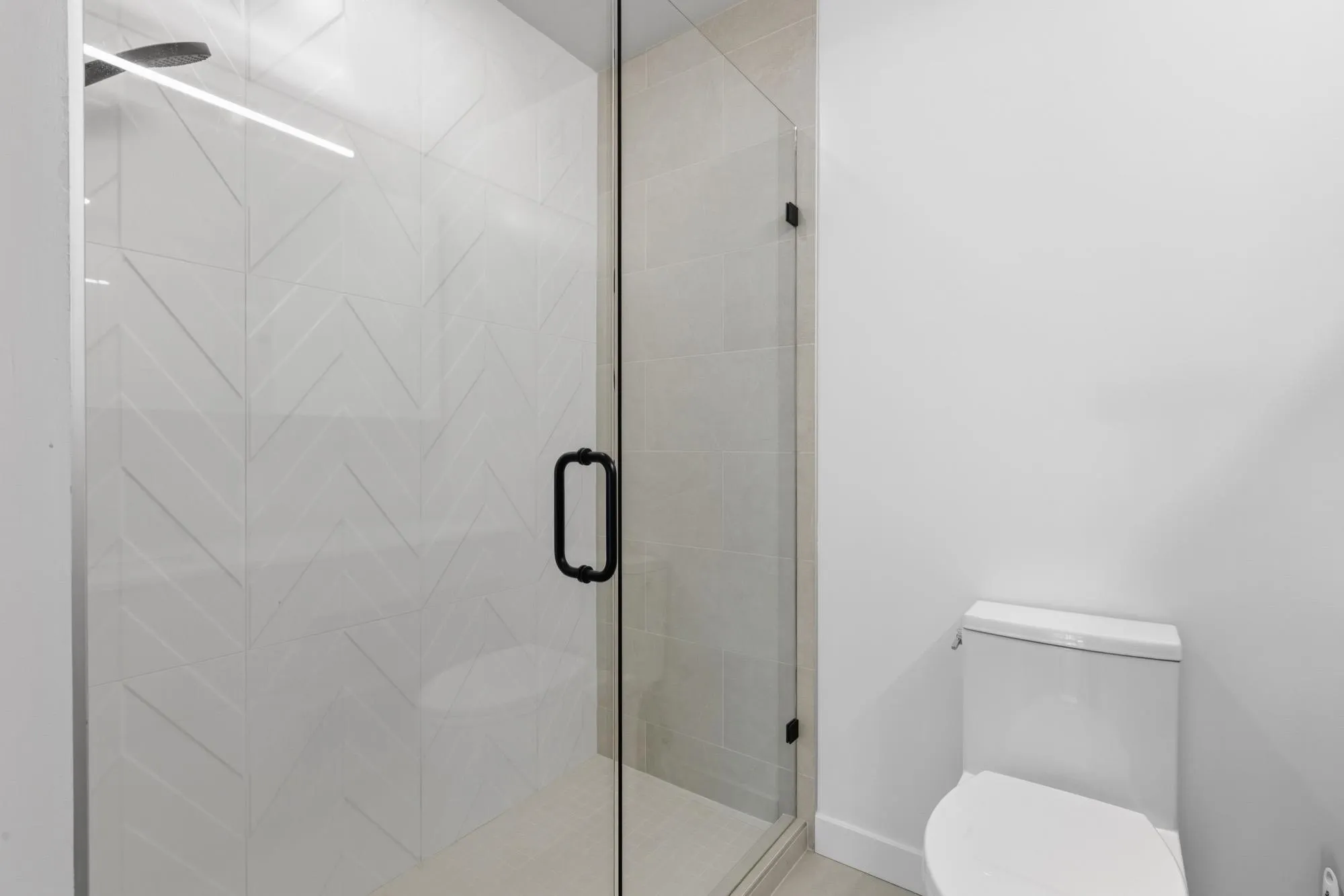 2268 E Broadway #102