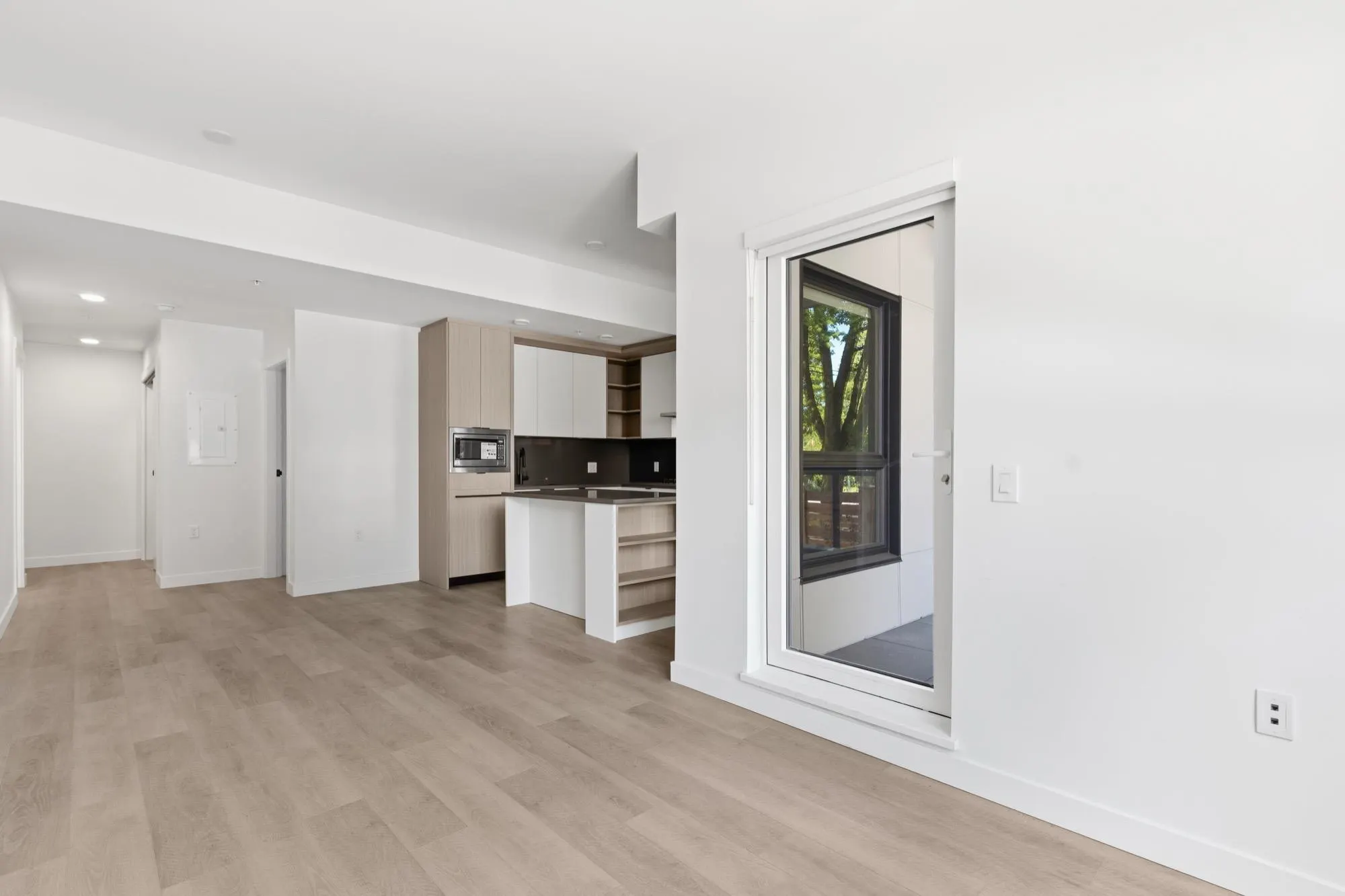 2268 E Broadway #102