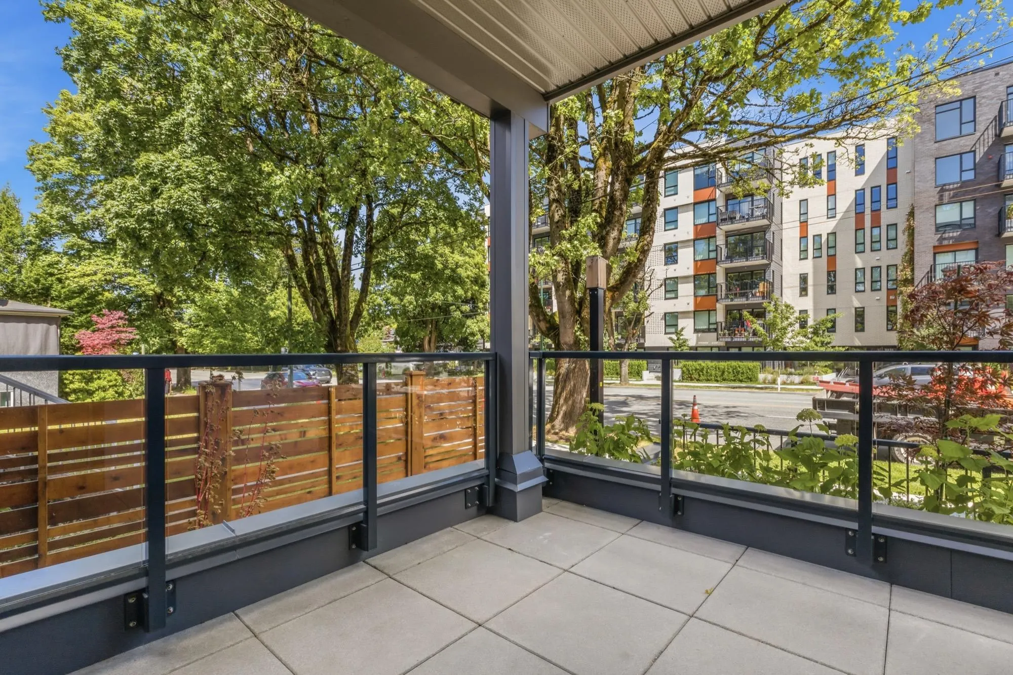 2268 E Broadway #102