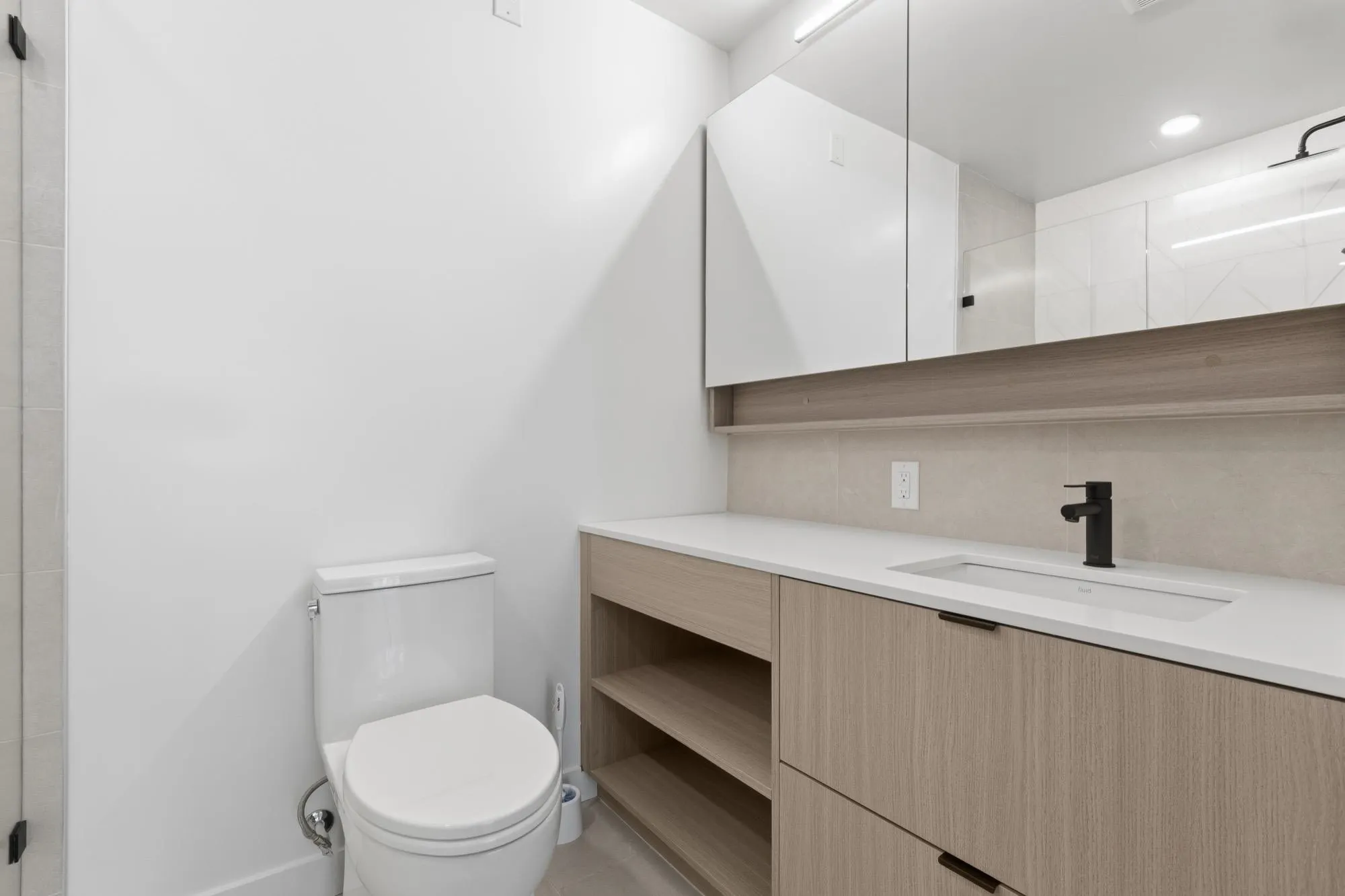 2268 E Broadway #102