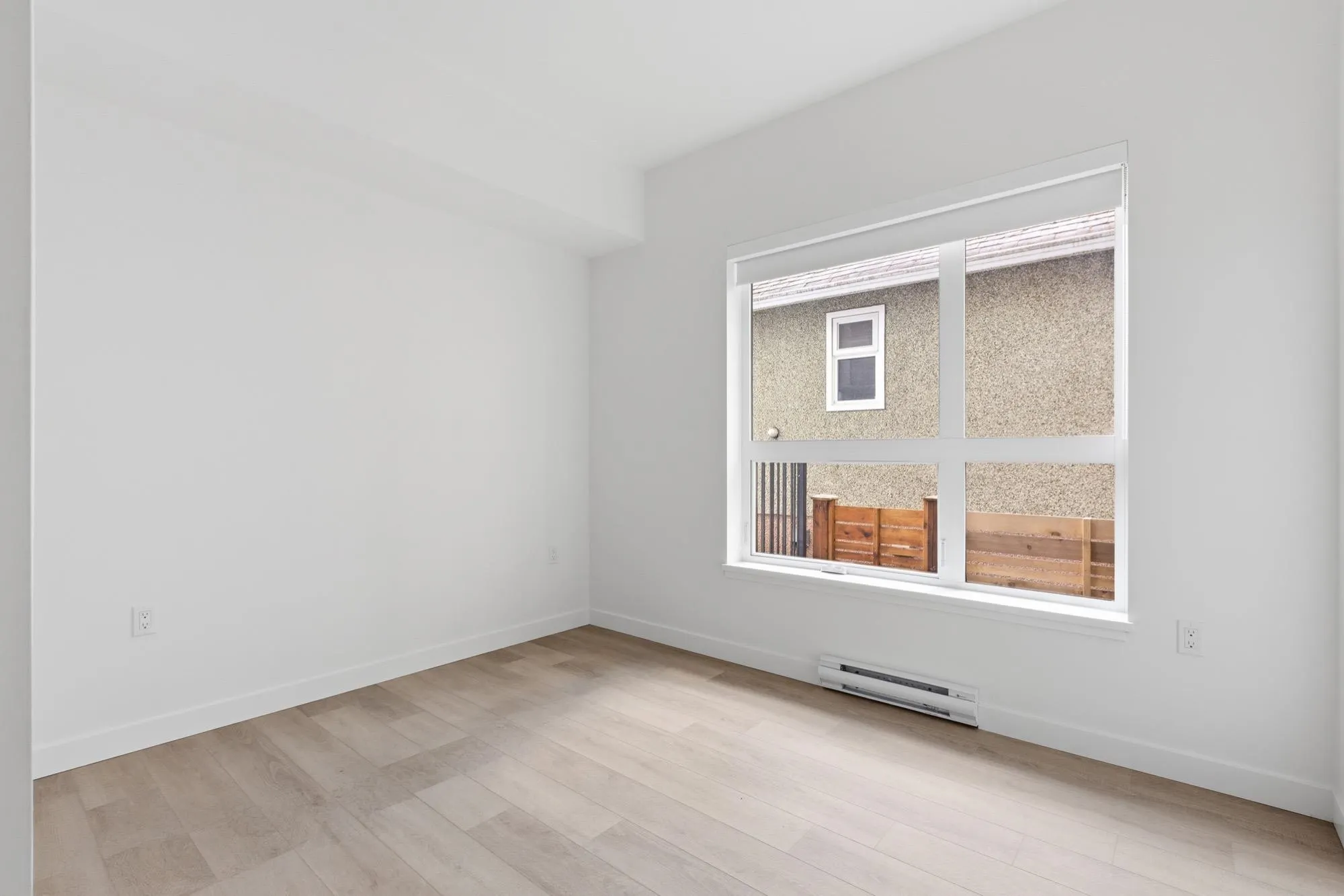 2268 E Broadway #102