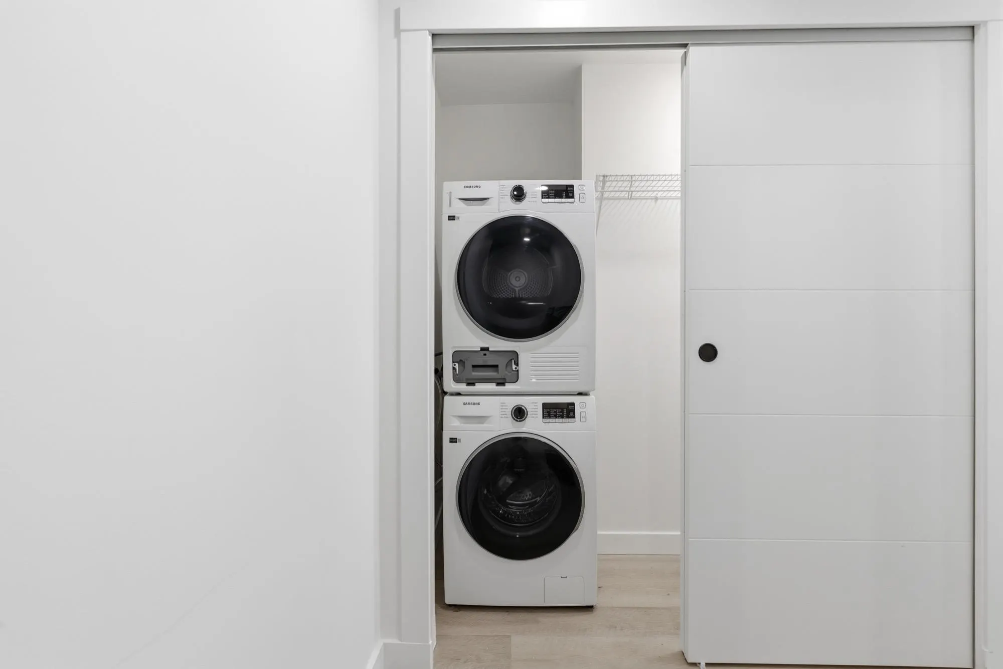 2268 E Broadway #102