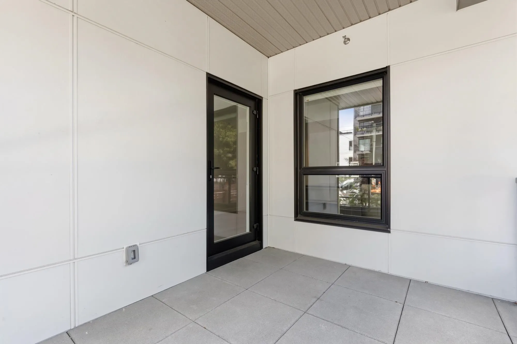 2268 E Broadway #102