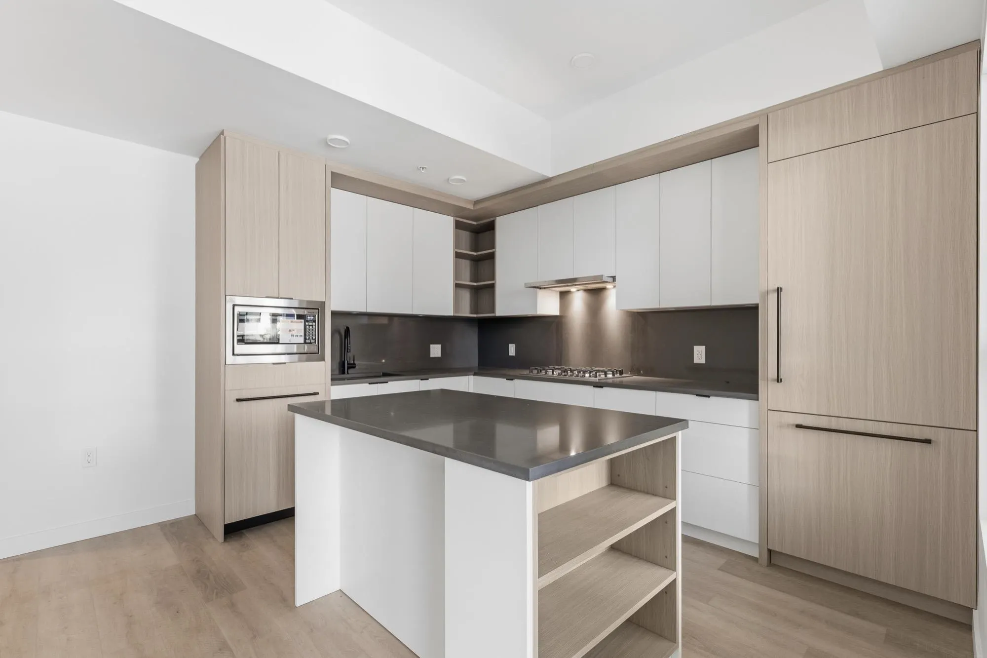 2268 E Broadway #102