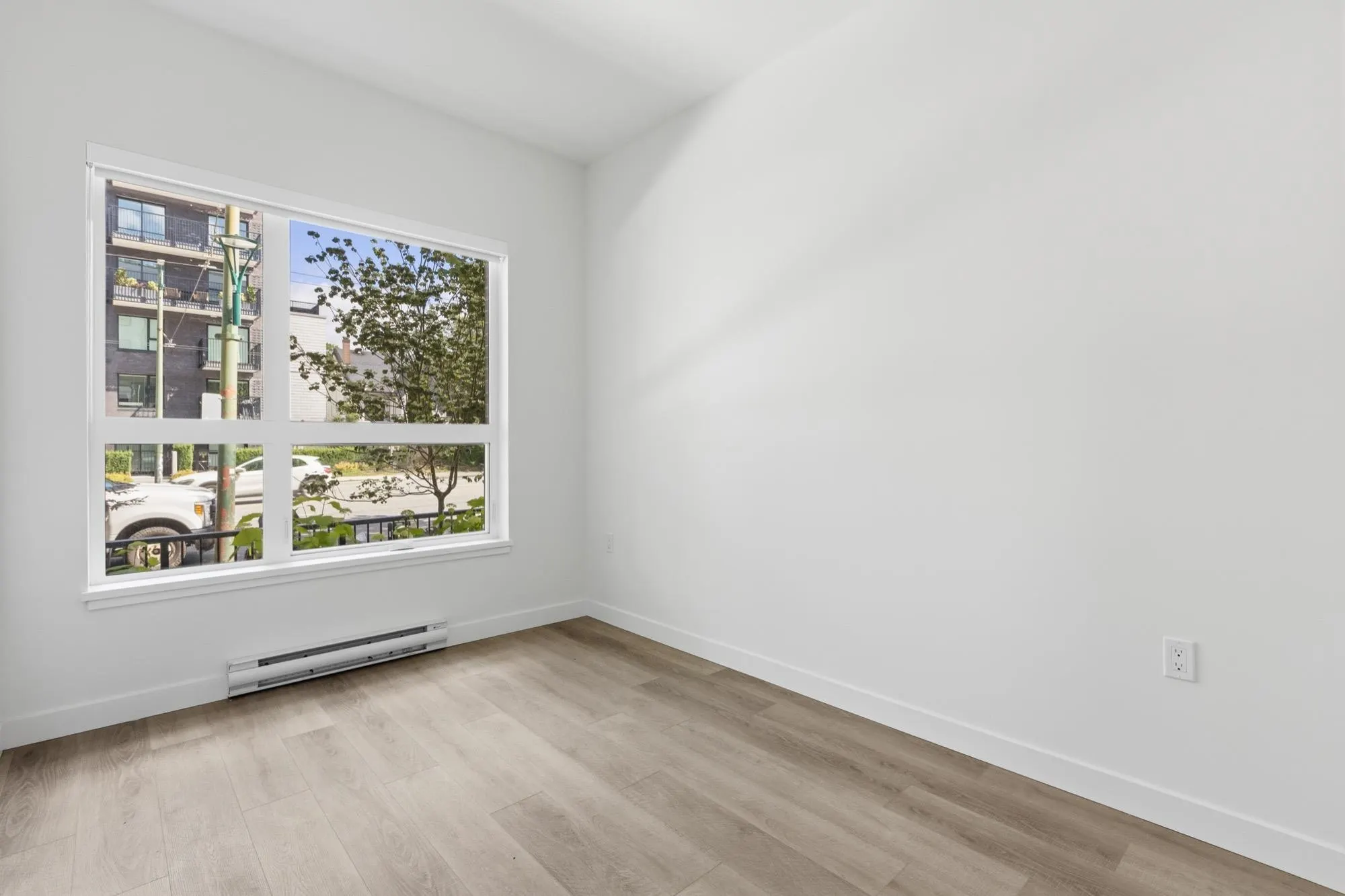 2268 E Broadway #102