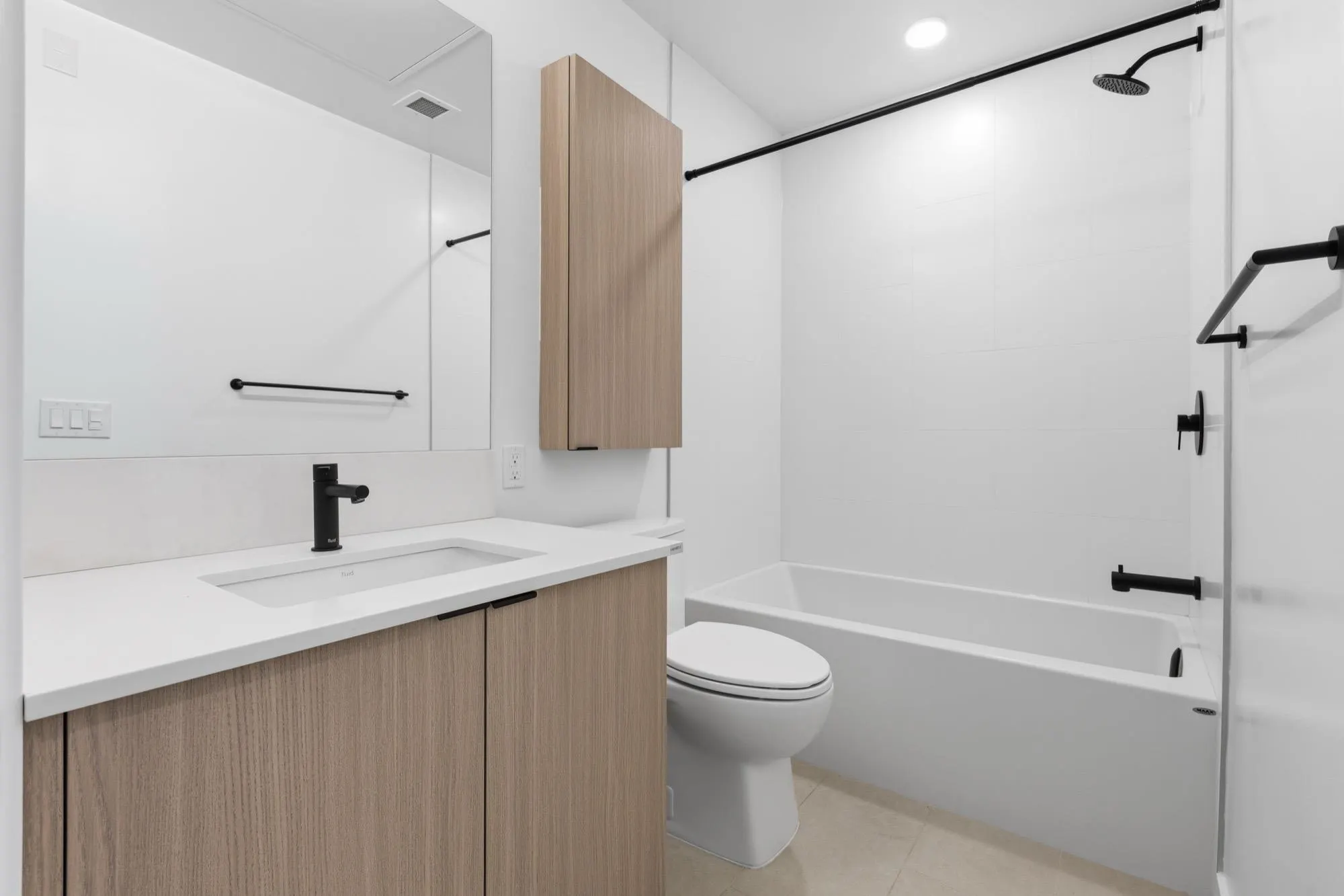 2268 E Broadway #102