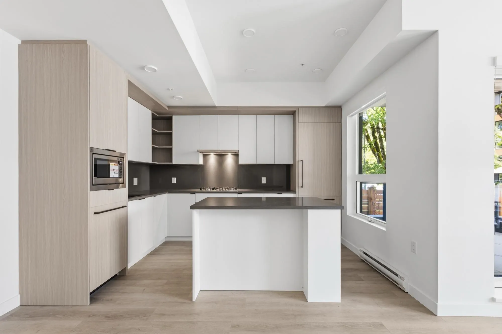 2268 E Broadway #102