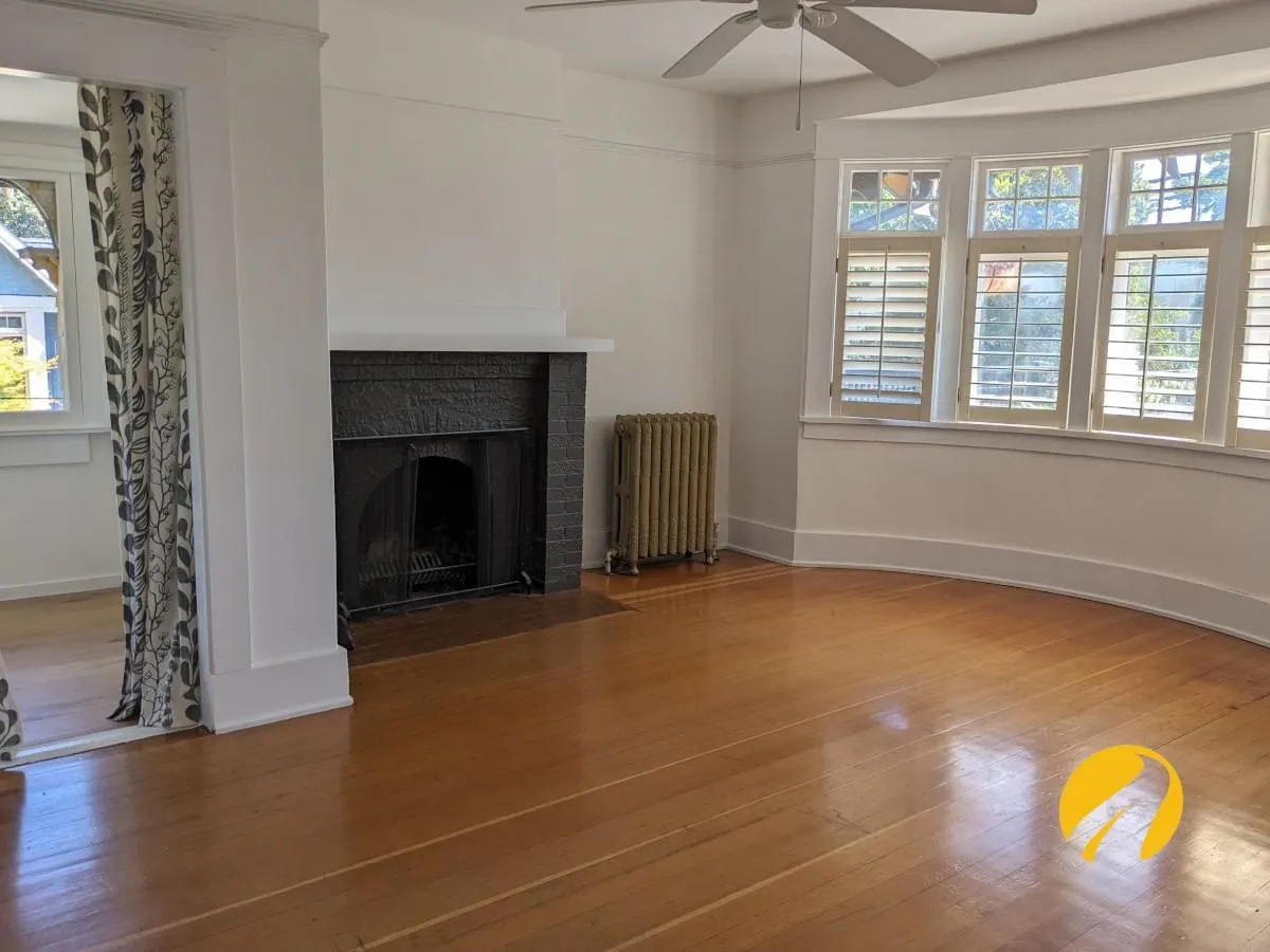 1631 Dunbar Street #Upper 1