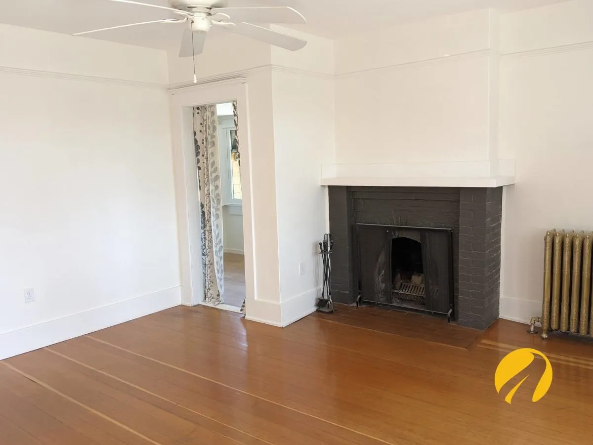 1631 Dunbar Street #Upper 1