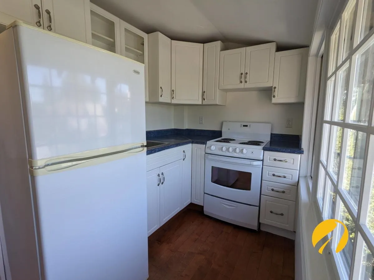 1631 Dunbar Street #Upper 1