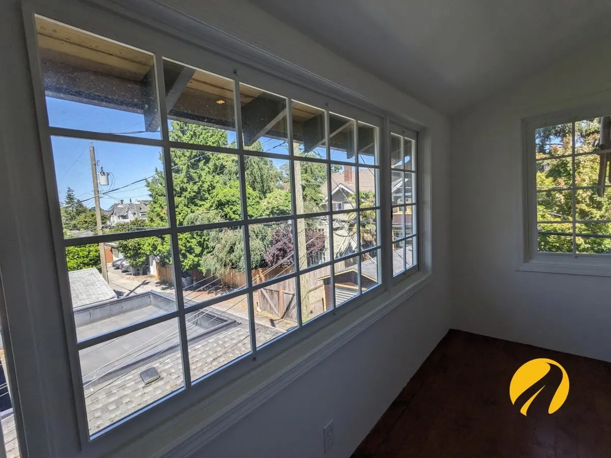 1631 Dunbar Street #Upper 1