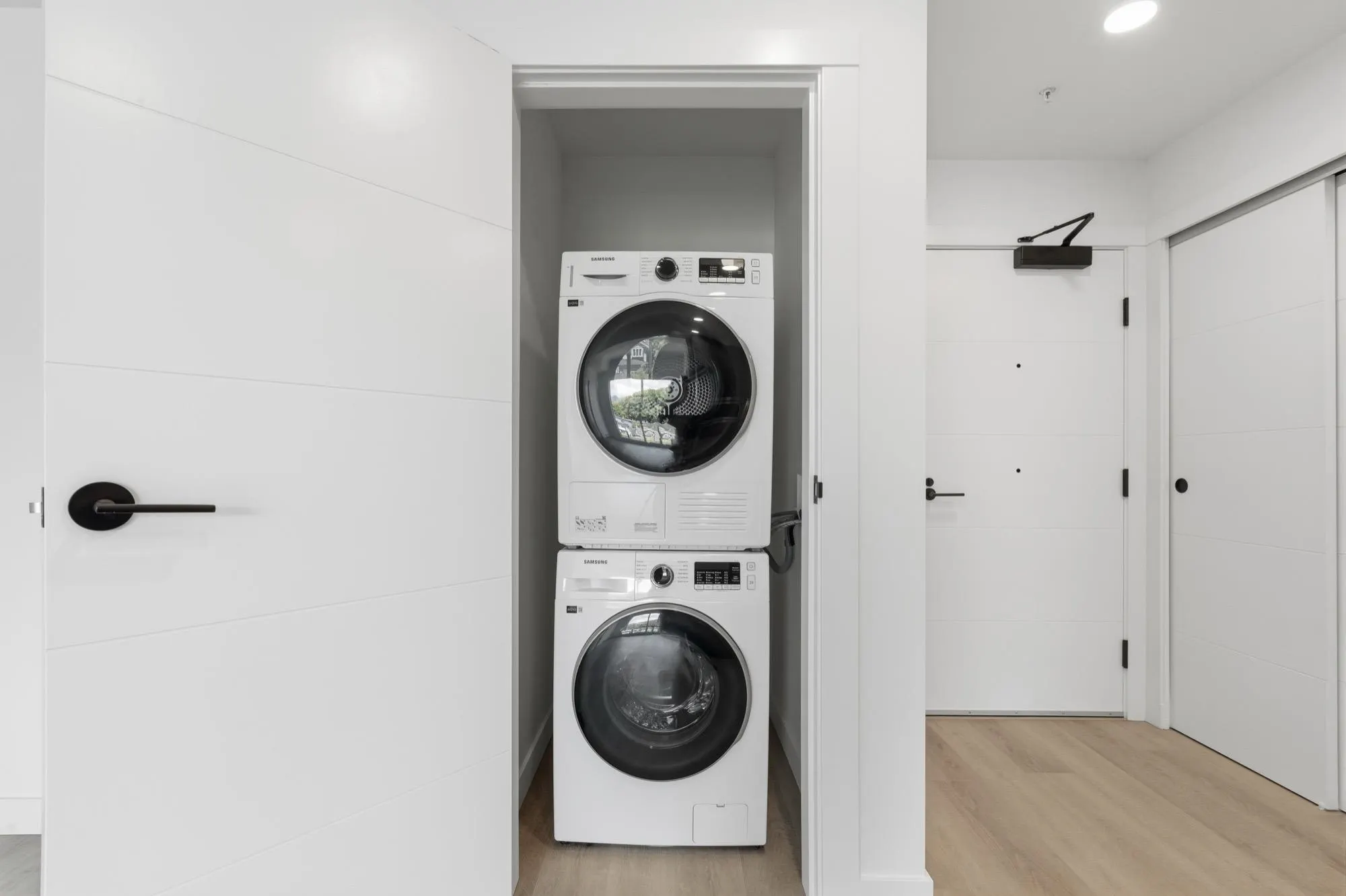 2268 E Broadway #507