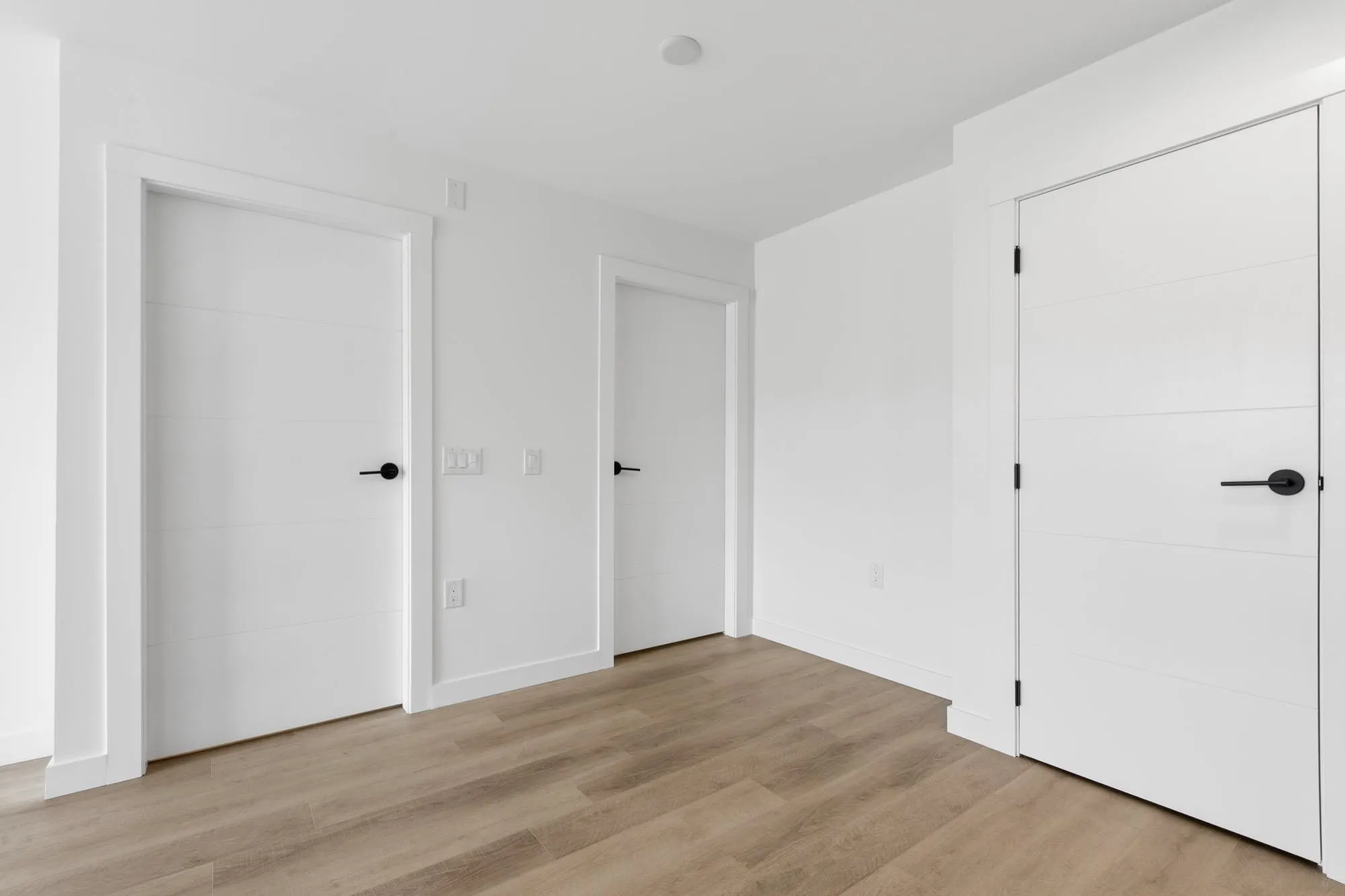 2268 E Broadway #507