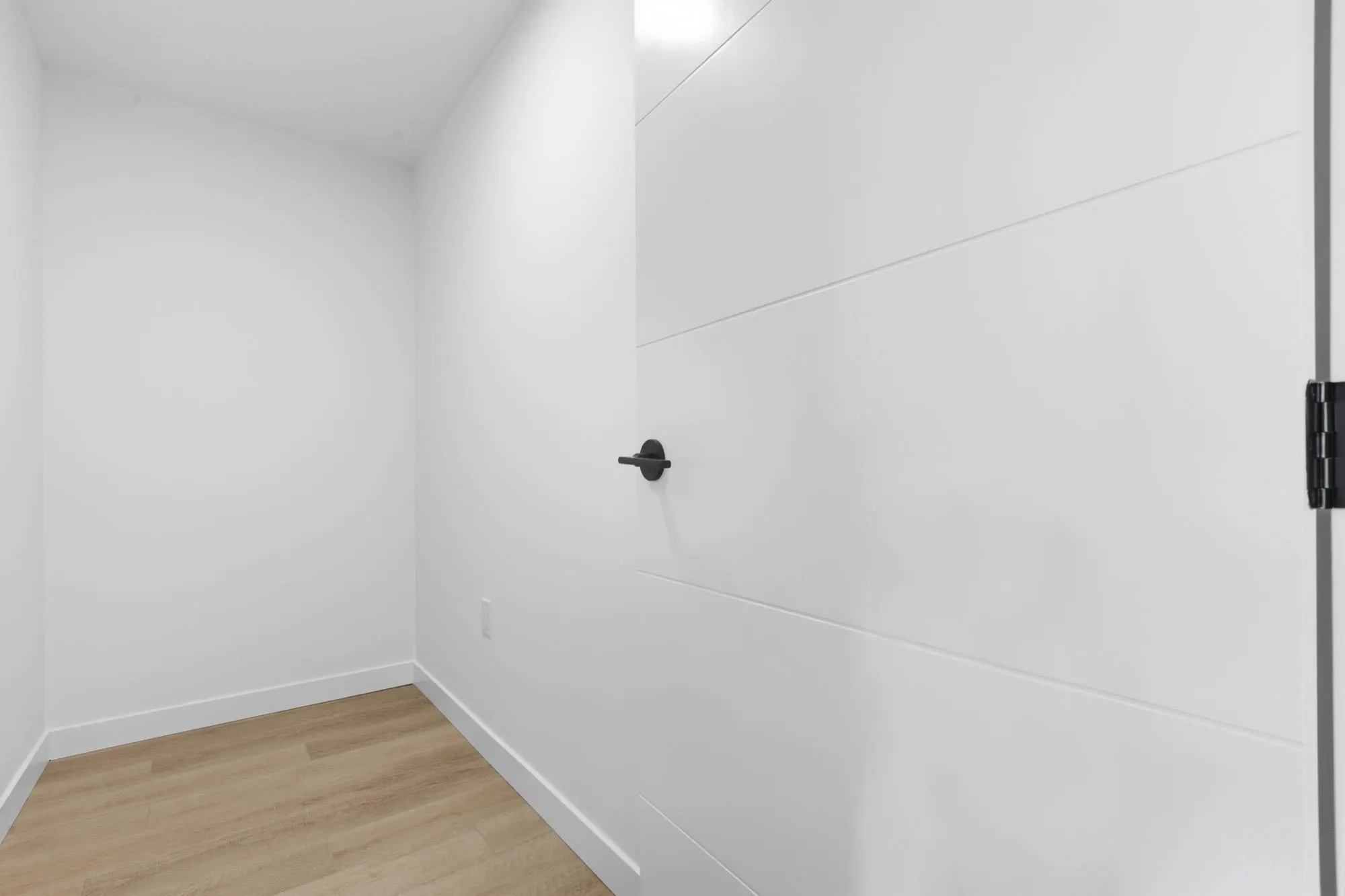2268 E Broadway #507