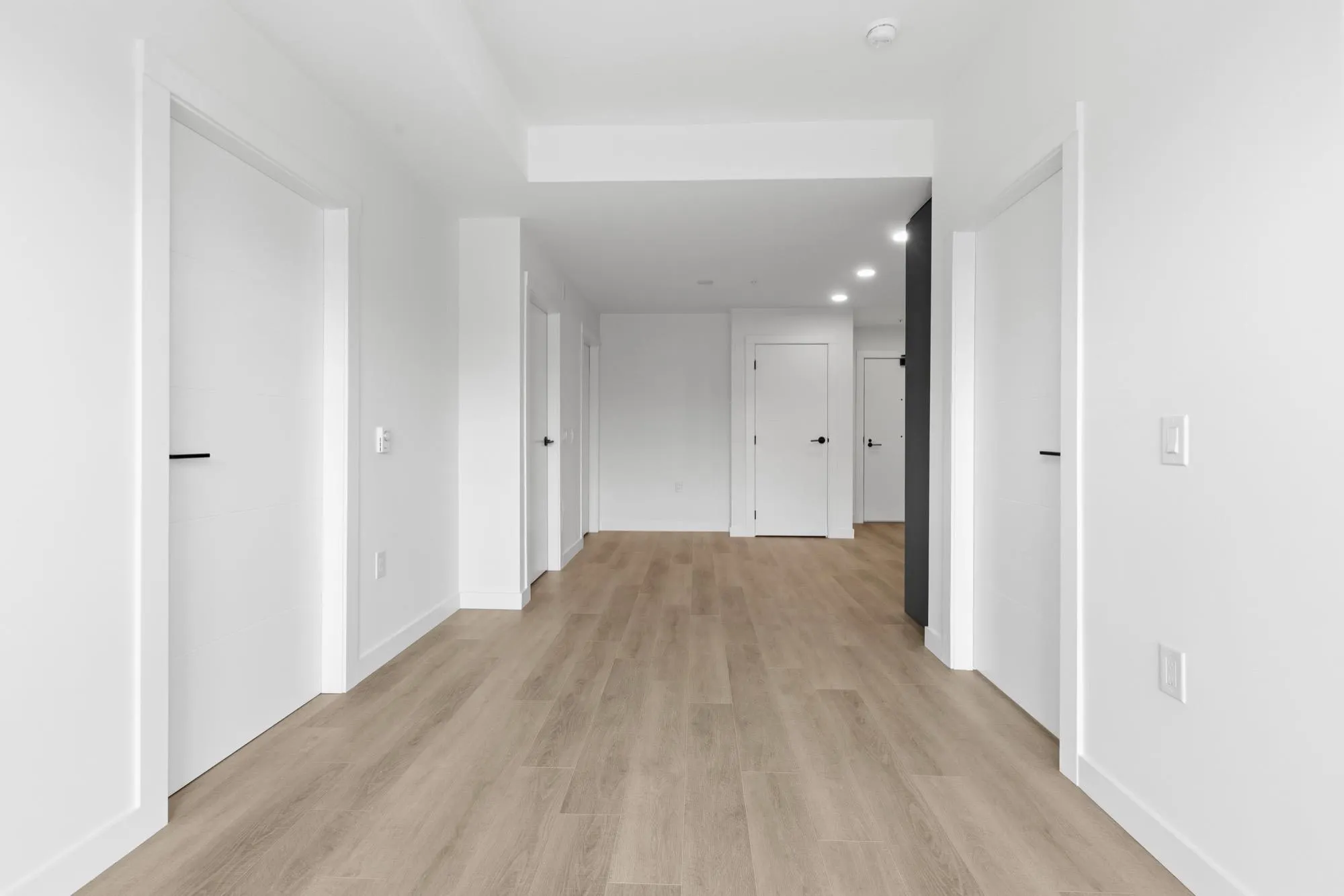 2268 E Broadway #507