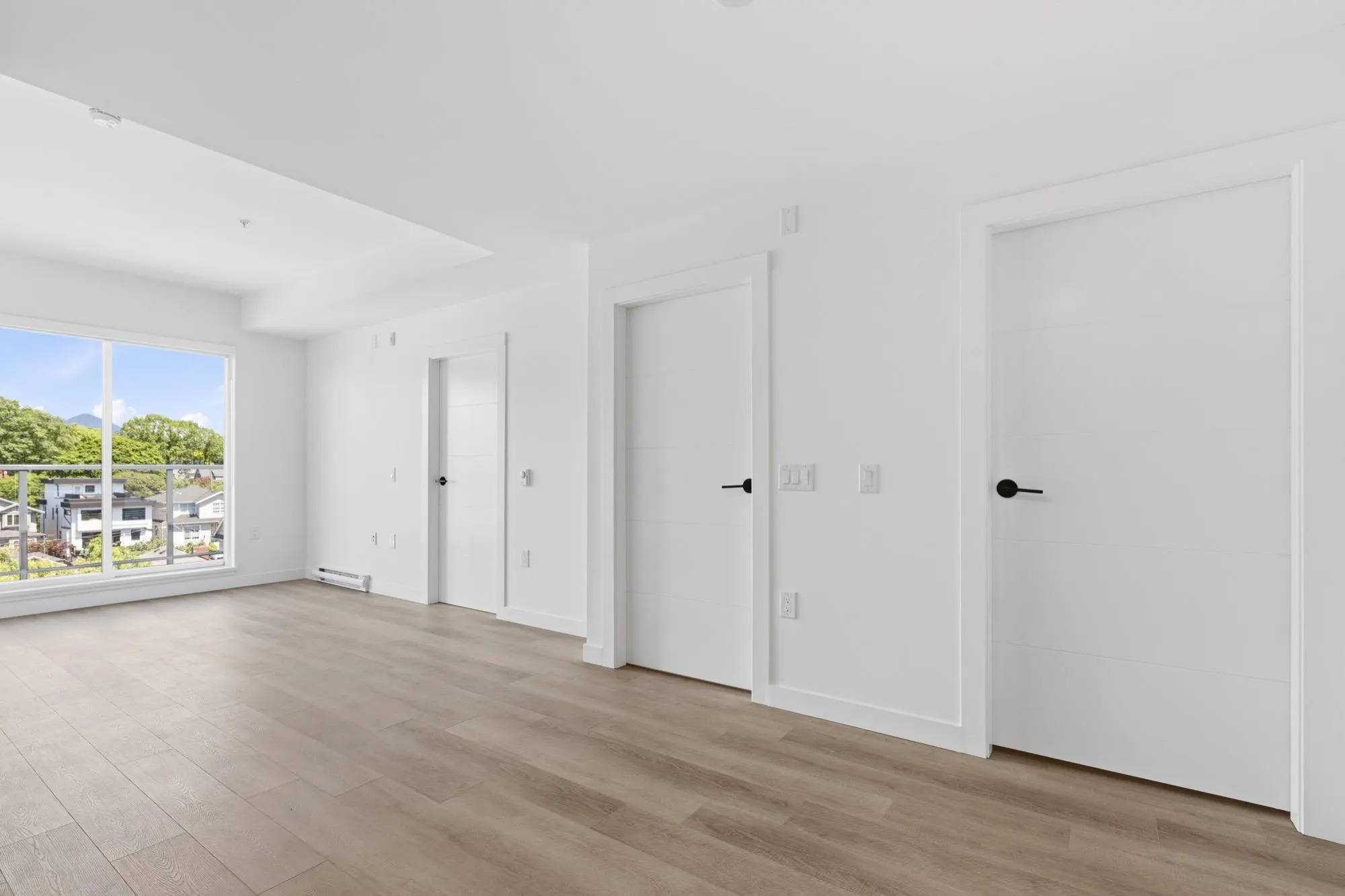 2268 E Broadway #507