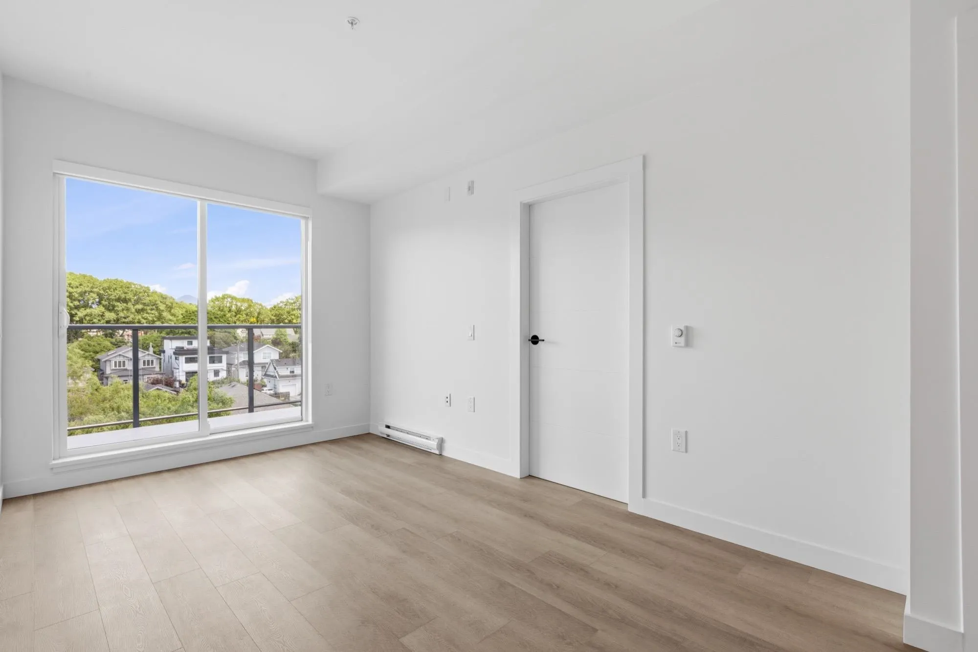 2268 E Broadway #507