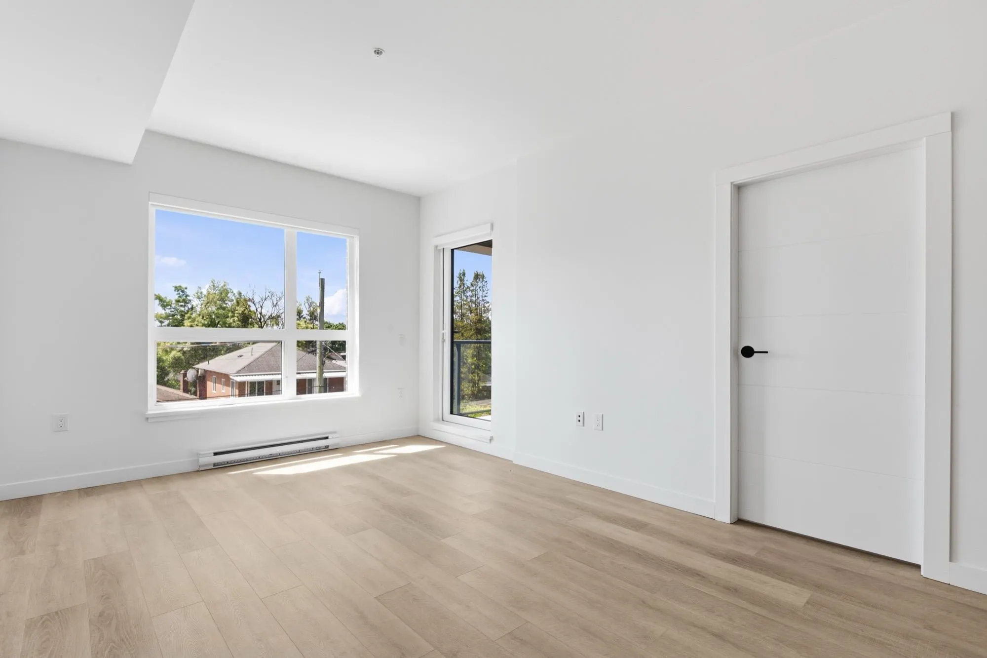 2268 E Broadway #302