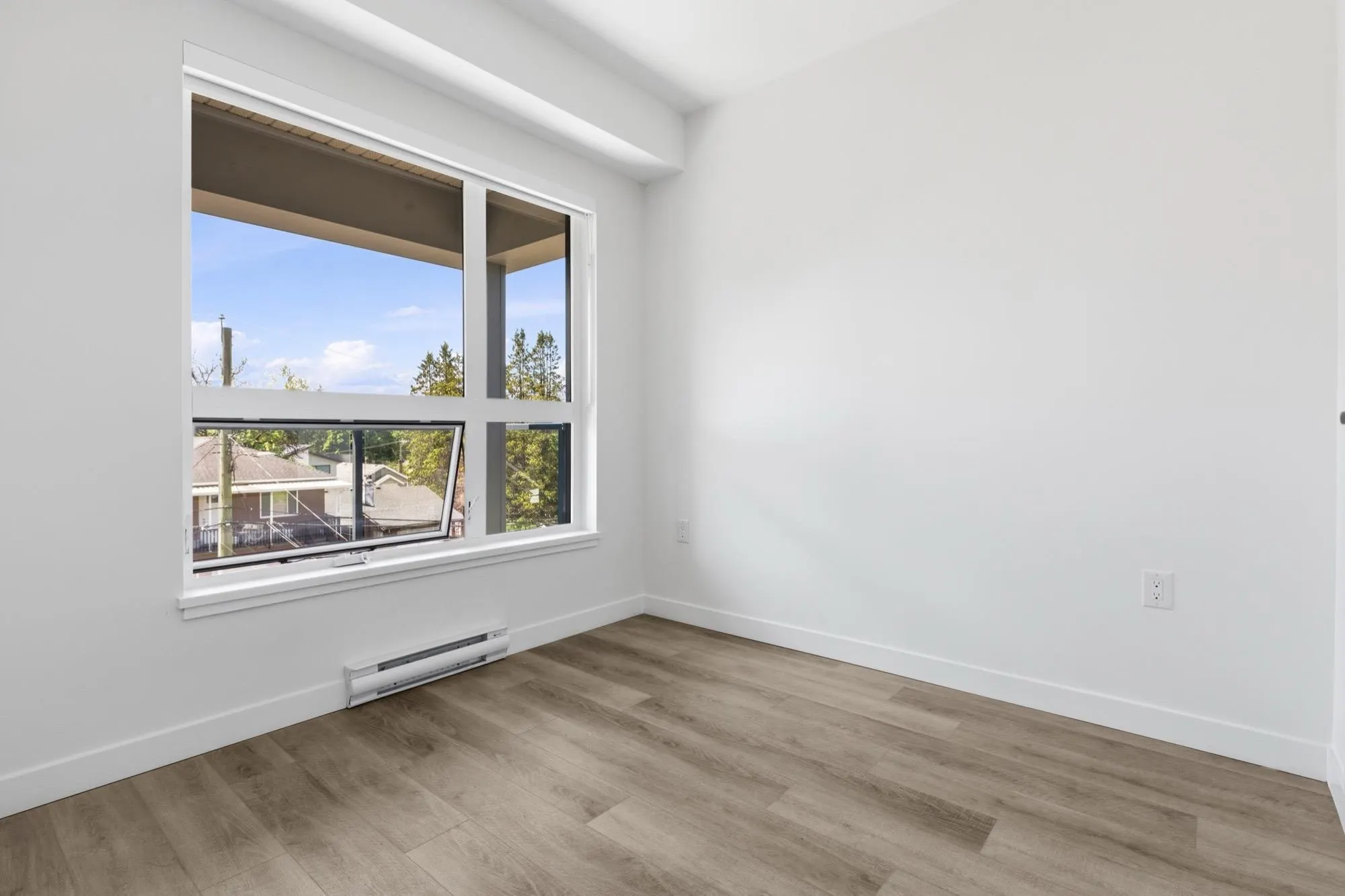 2268 E Broadway #302